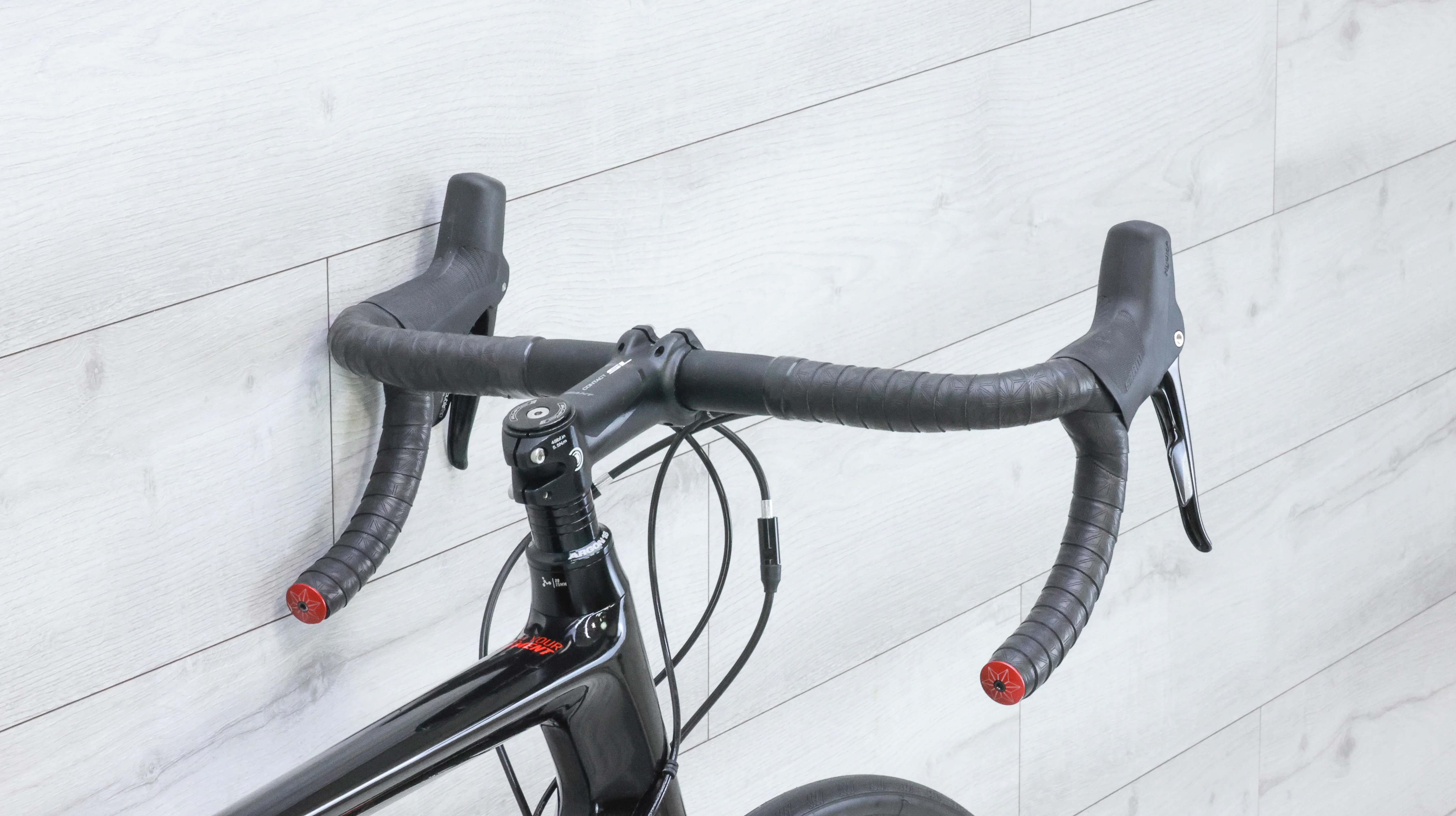 Argon 18 Gallium CS Disc Road Bike - 2021, 59cm - Image 8
