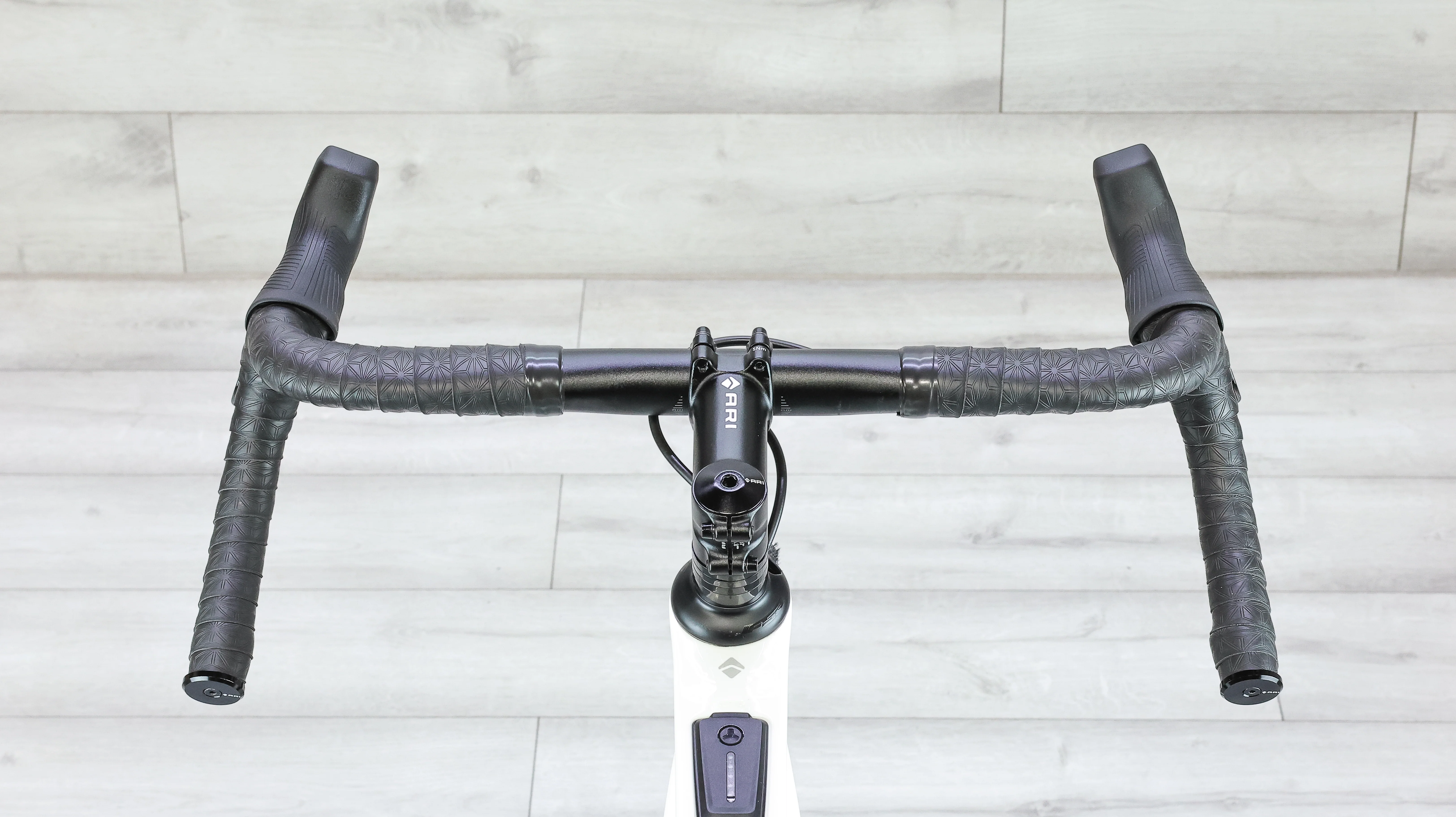 Ari Bonneville Comp Road E-Bike - 2026, Large - Image 13