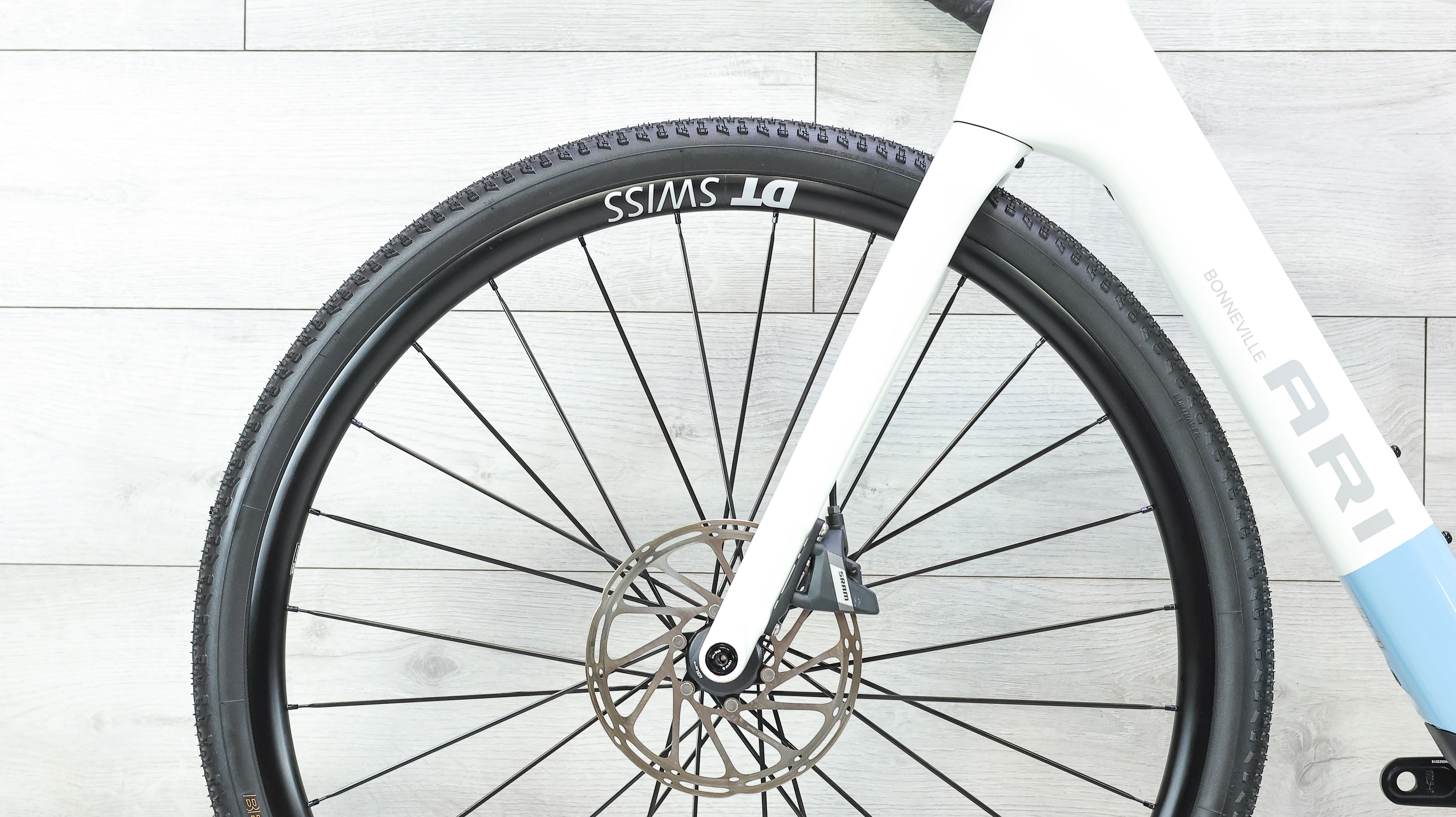 Ari Bonneville Comp Road E-Bike - 2026, Large - Image 14