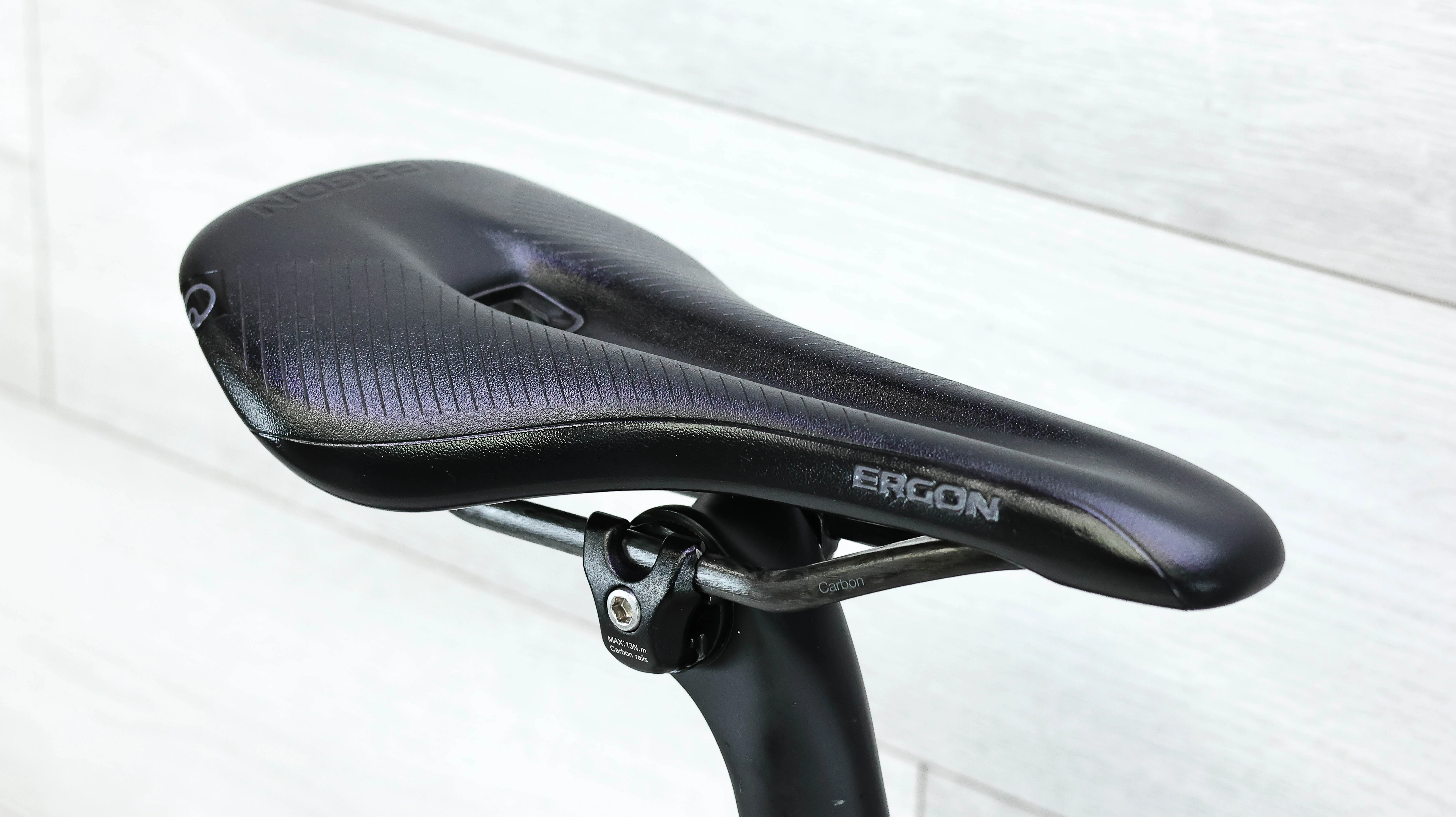 Basso Palta Campagnolo Ekar Gravel Bike - 2024, Medium - Image 15