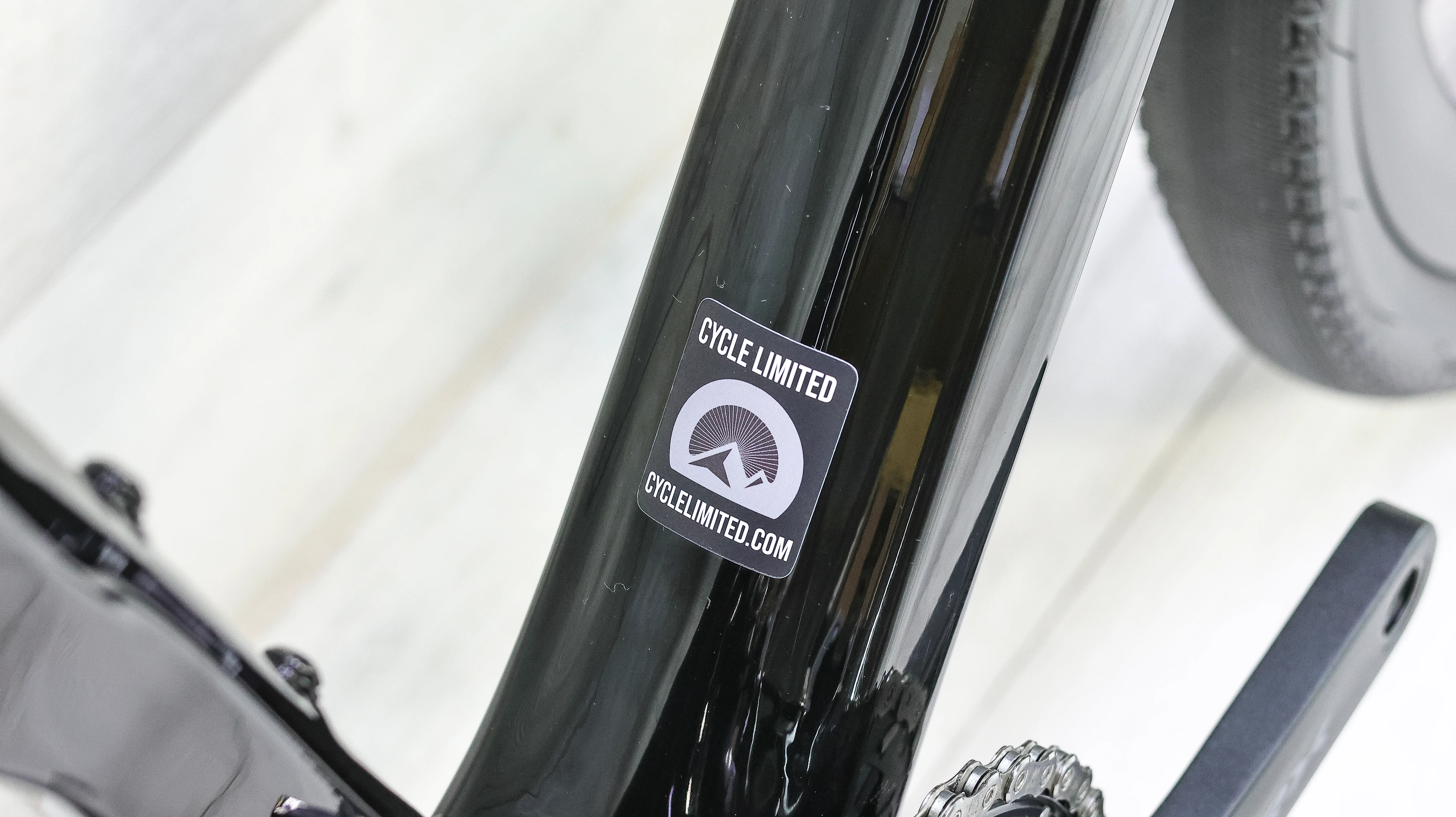 Basso Palta GRX Gravel Bike - 2025, Medium - Image 3