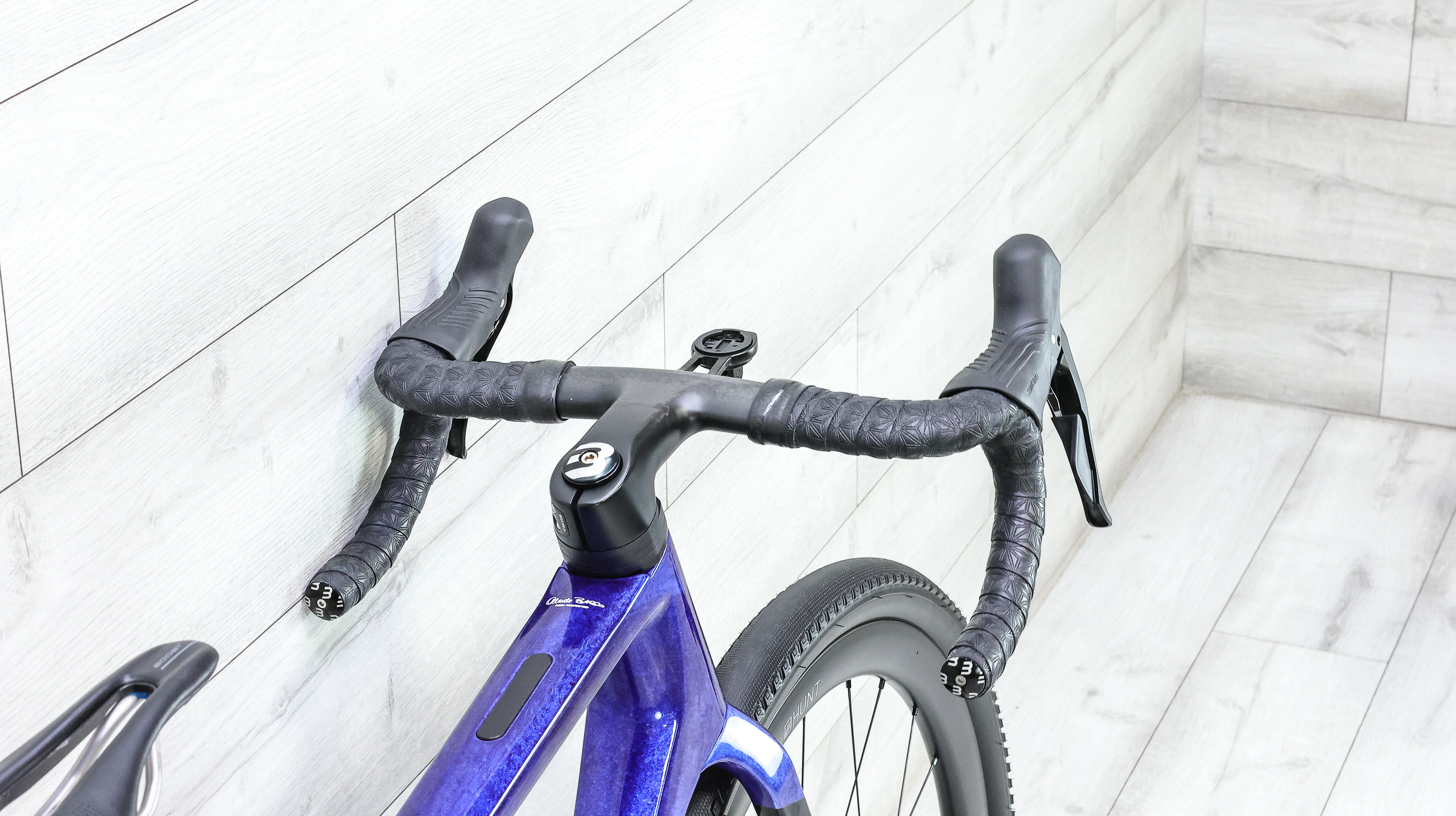 Basso Palta GRX Gravel Bike - 2025, Medium - Image 8