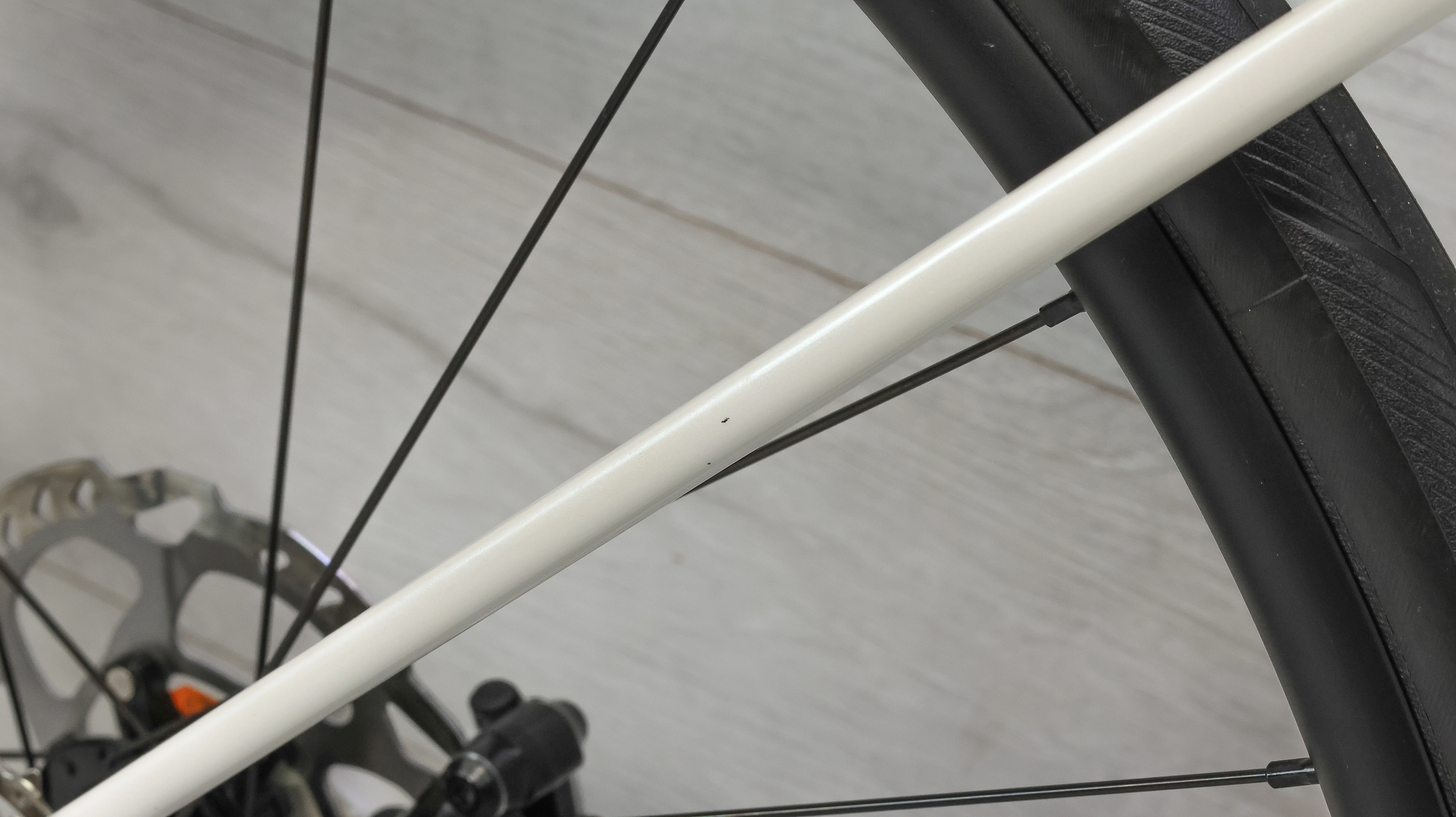 Basso Venta R 105 Di2 Road Bike - 2023, 56cm - Image 16
