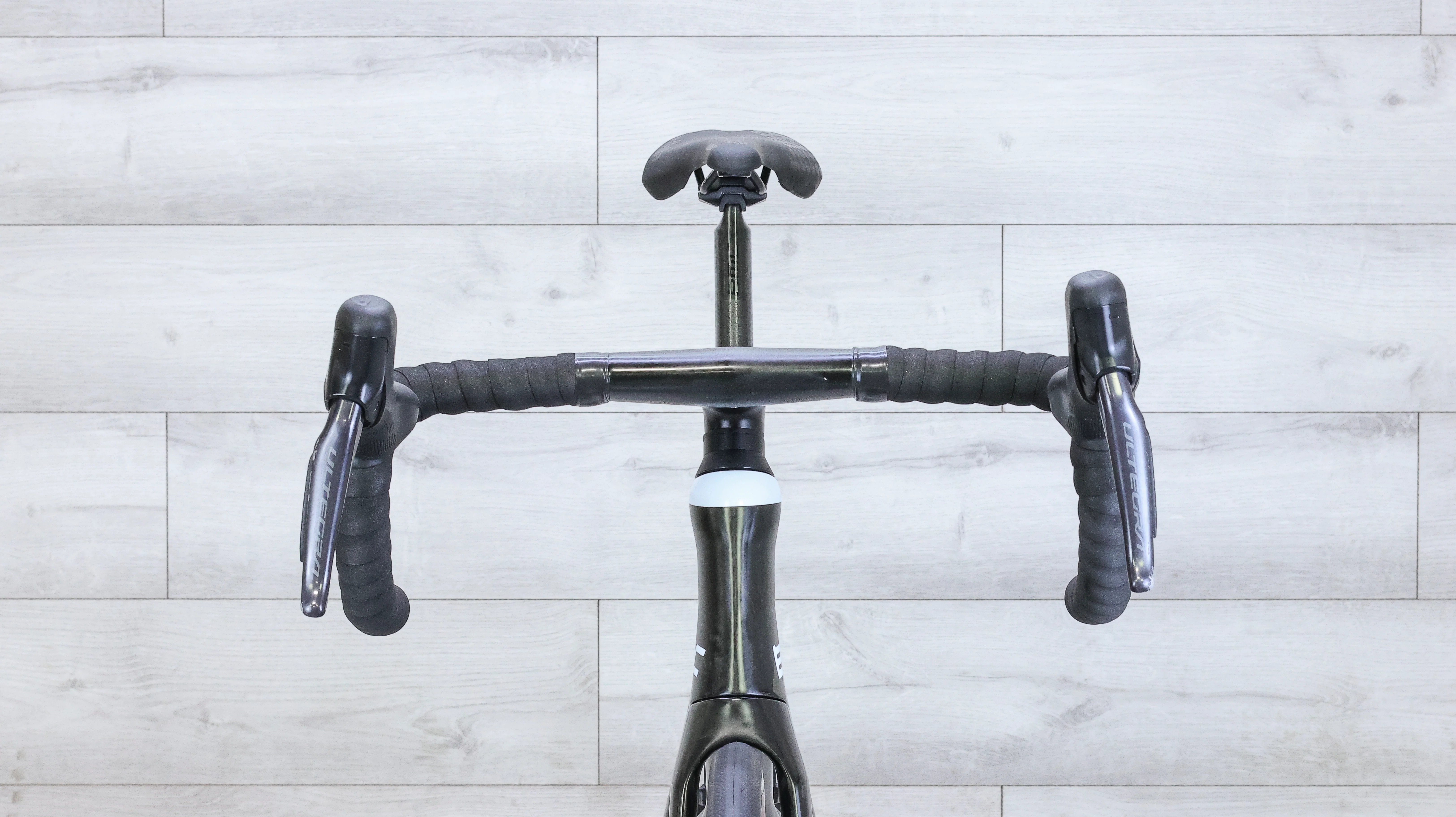 BMC Timemachine Road 01 Road Bike - 2023, 54cm - Image 12