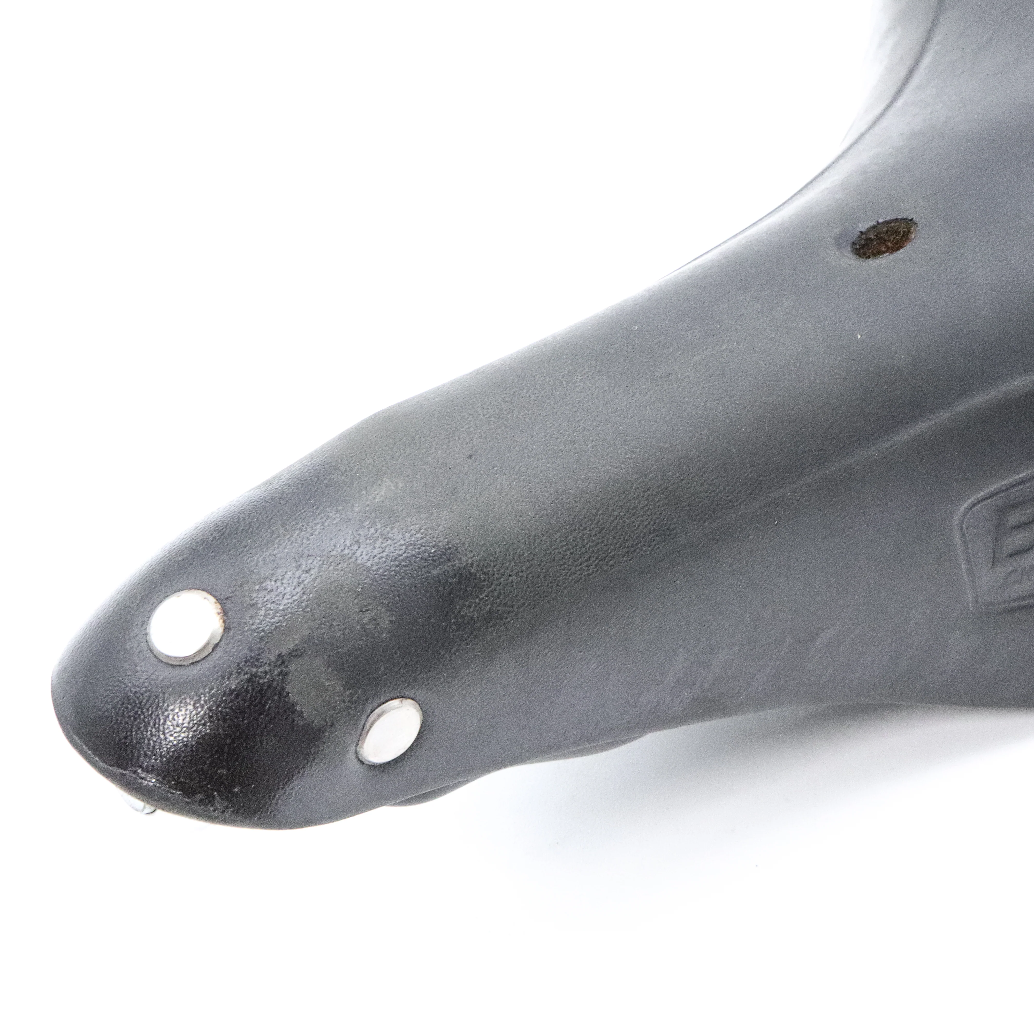 Brooks England B17 Saddle - 175mm - Image 6