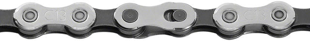 Campagnolo EKAR Chain - 13-Speed, 117 Links, Silver, With C-Link - Image 4