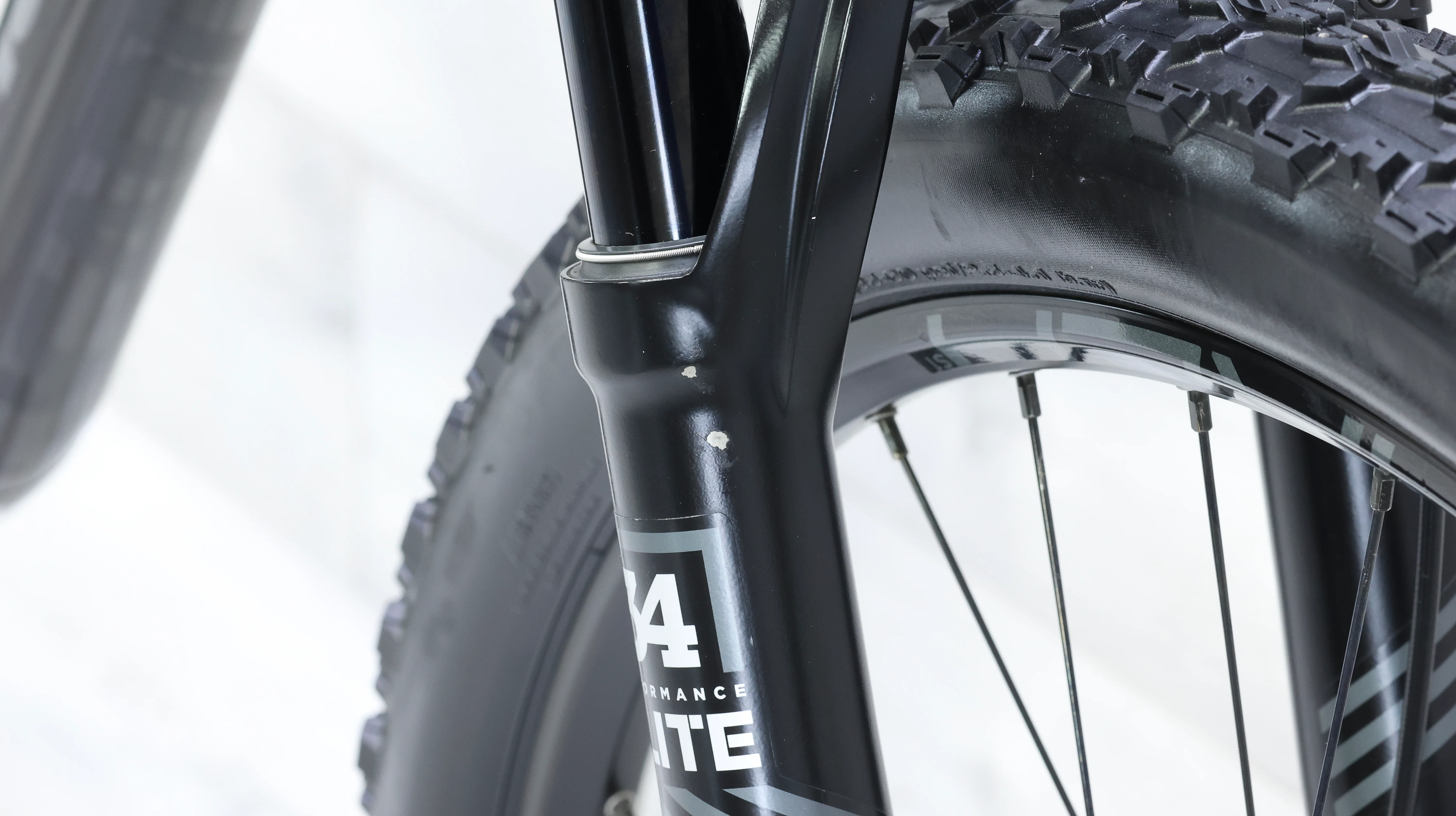 Cannondale Scalpel SE 2 Mountain Bike - 2018, Medium - Image 14