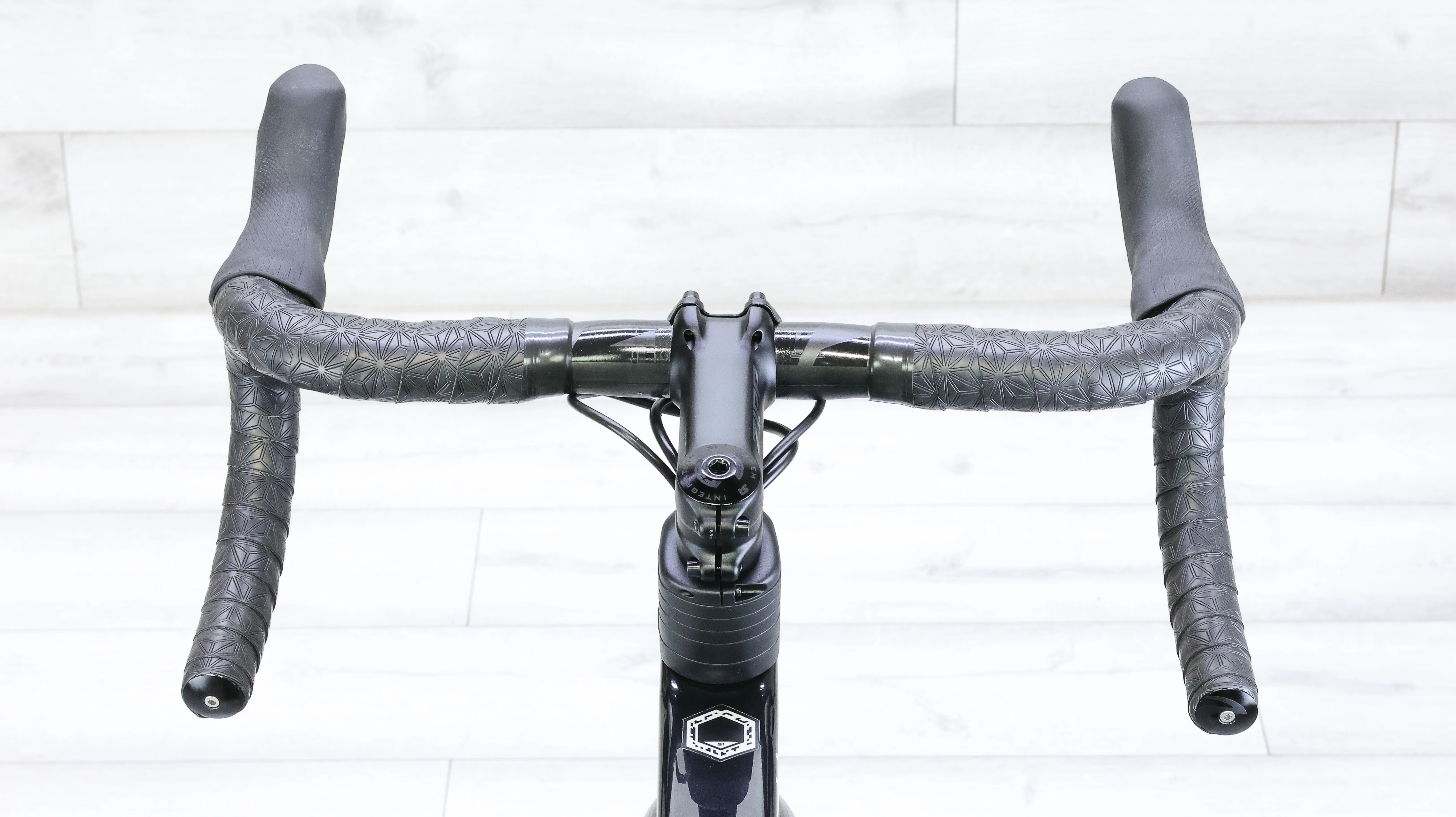 Cannondale SuperSix EVO Carbon Ultegra Road Bike - 2021, 51cm - Image 13