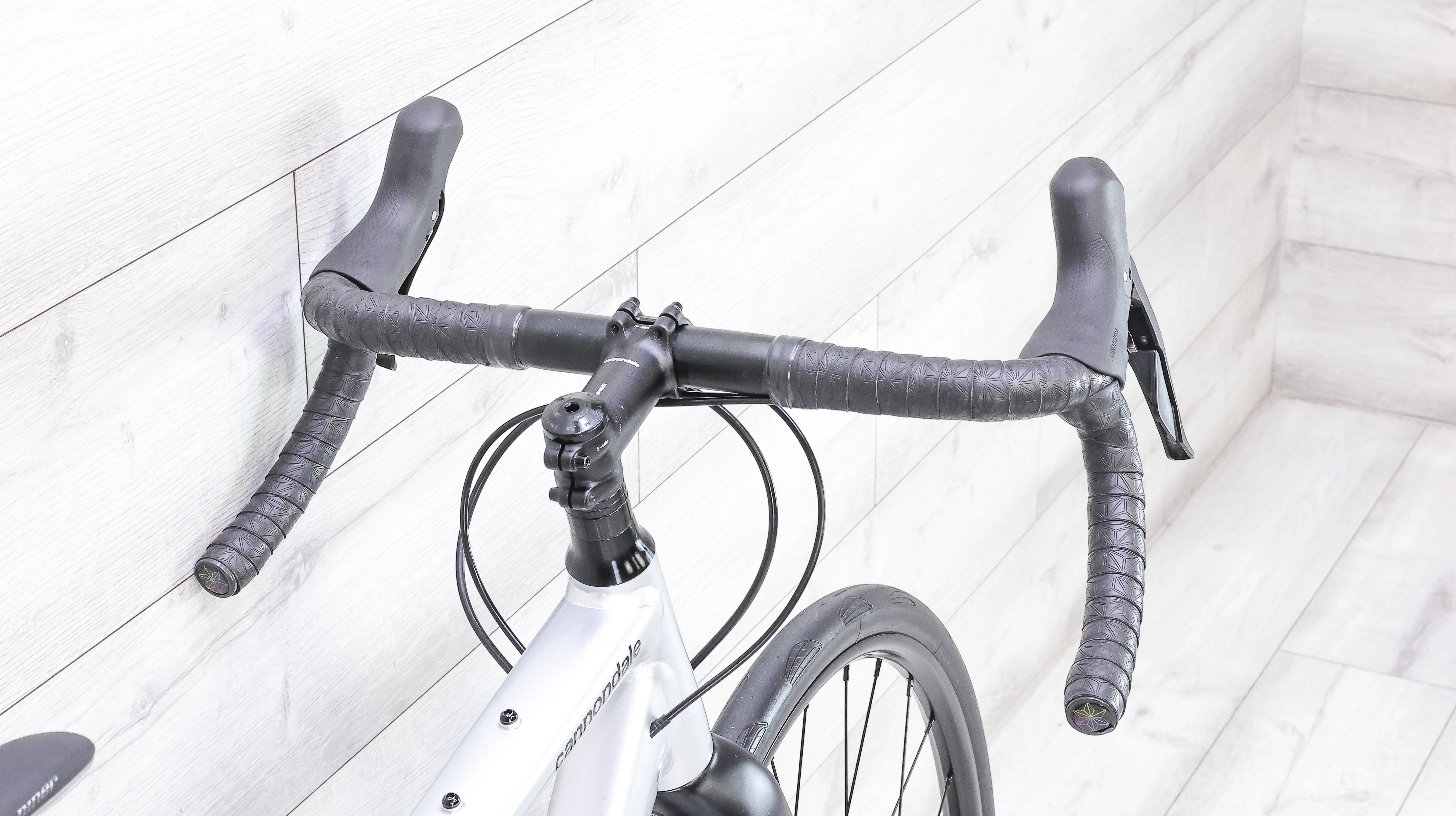 Cannondale Topstone 1 Gravel Bike - 2023, Medium - Image 8