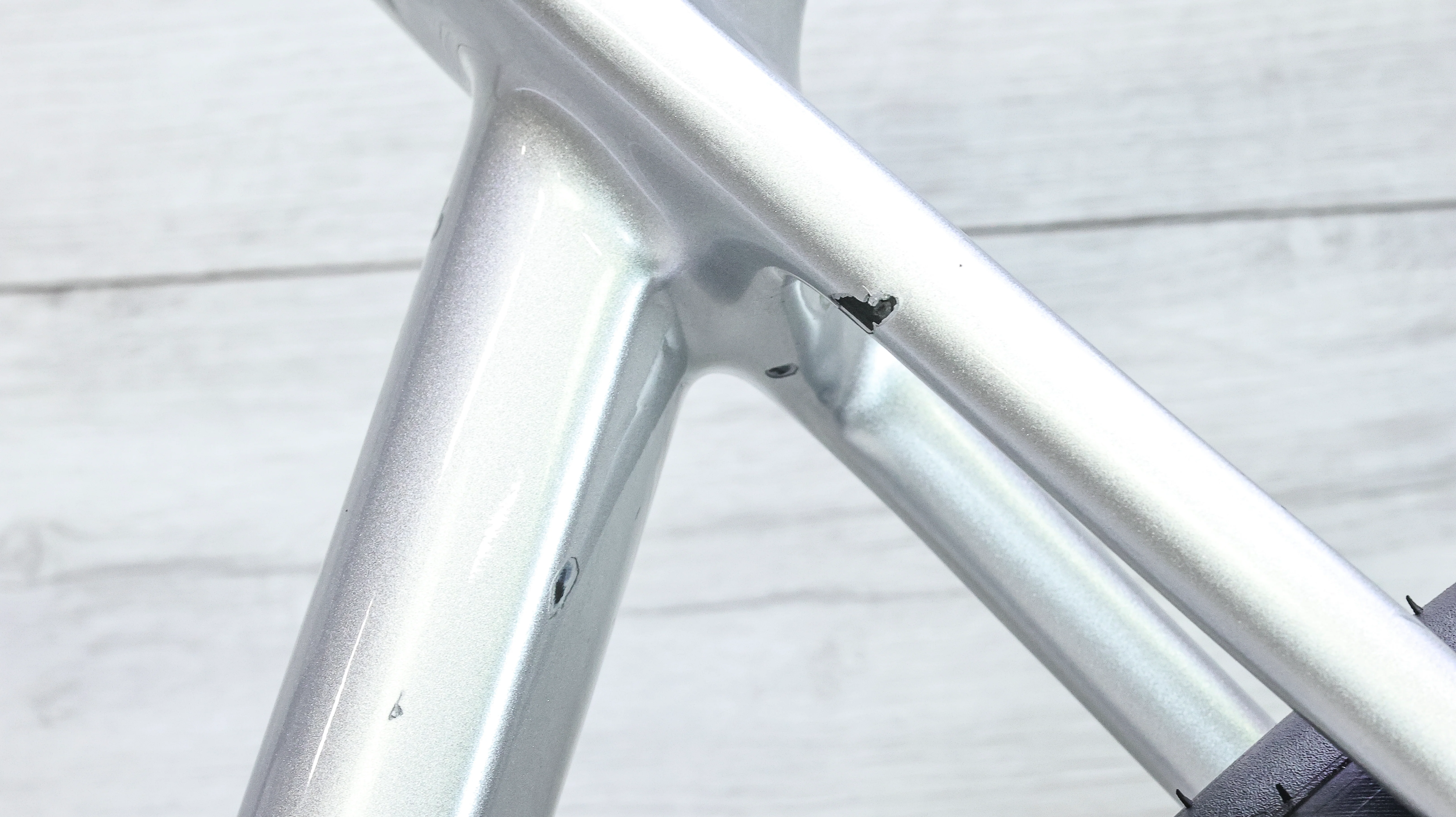 Canyon Endurace CF 7 Road Bike - 2025, Medium - Image 19