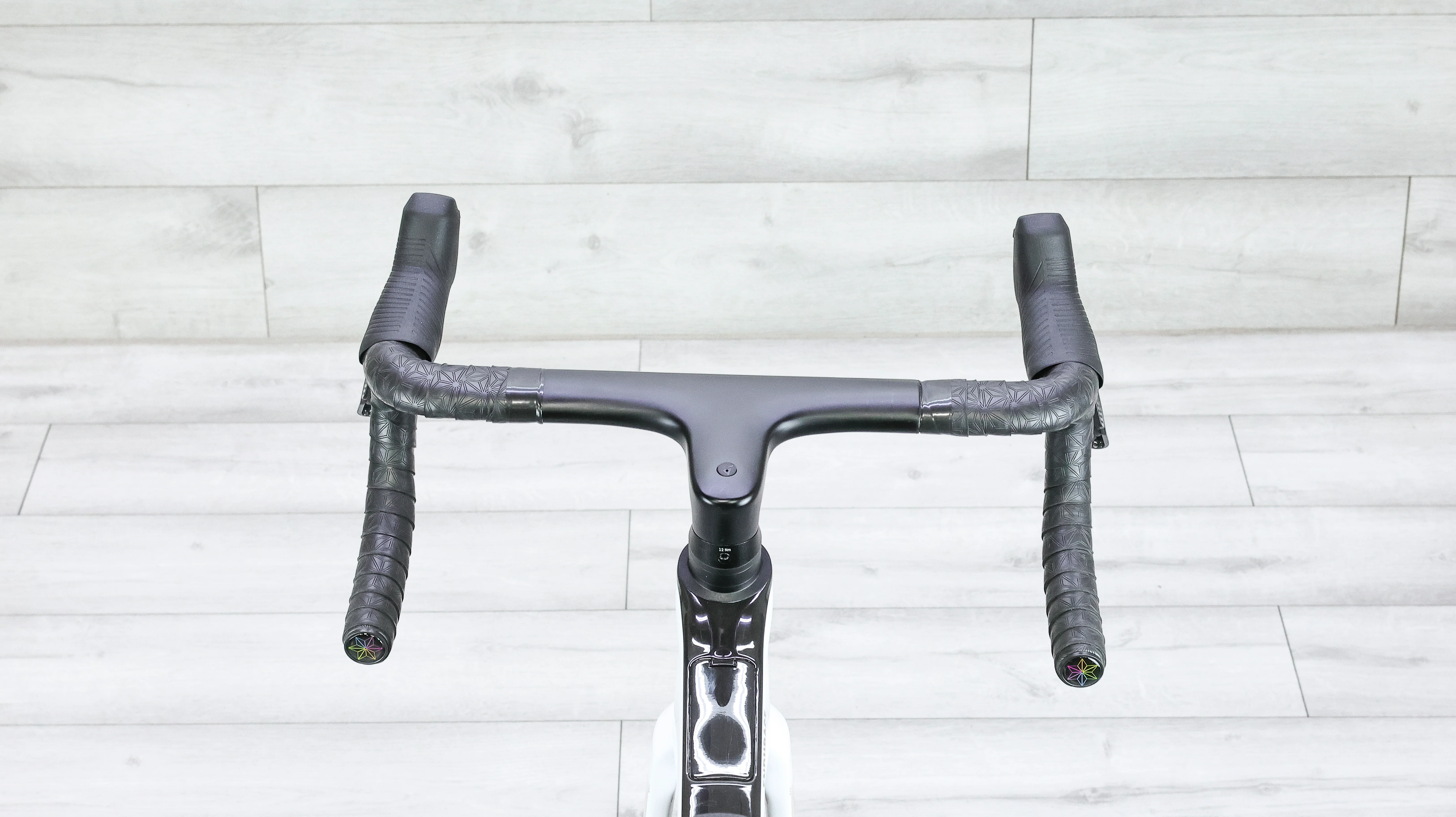 Canyon Endurace CFR AXS Road Bike - 2025, X-Small - Image 13