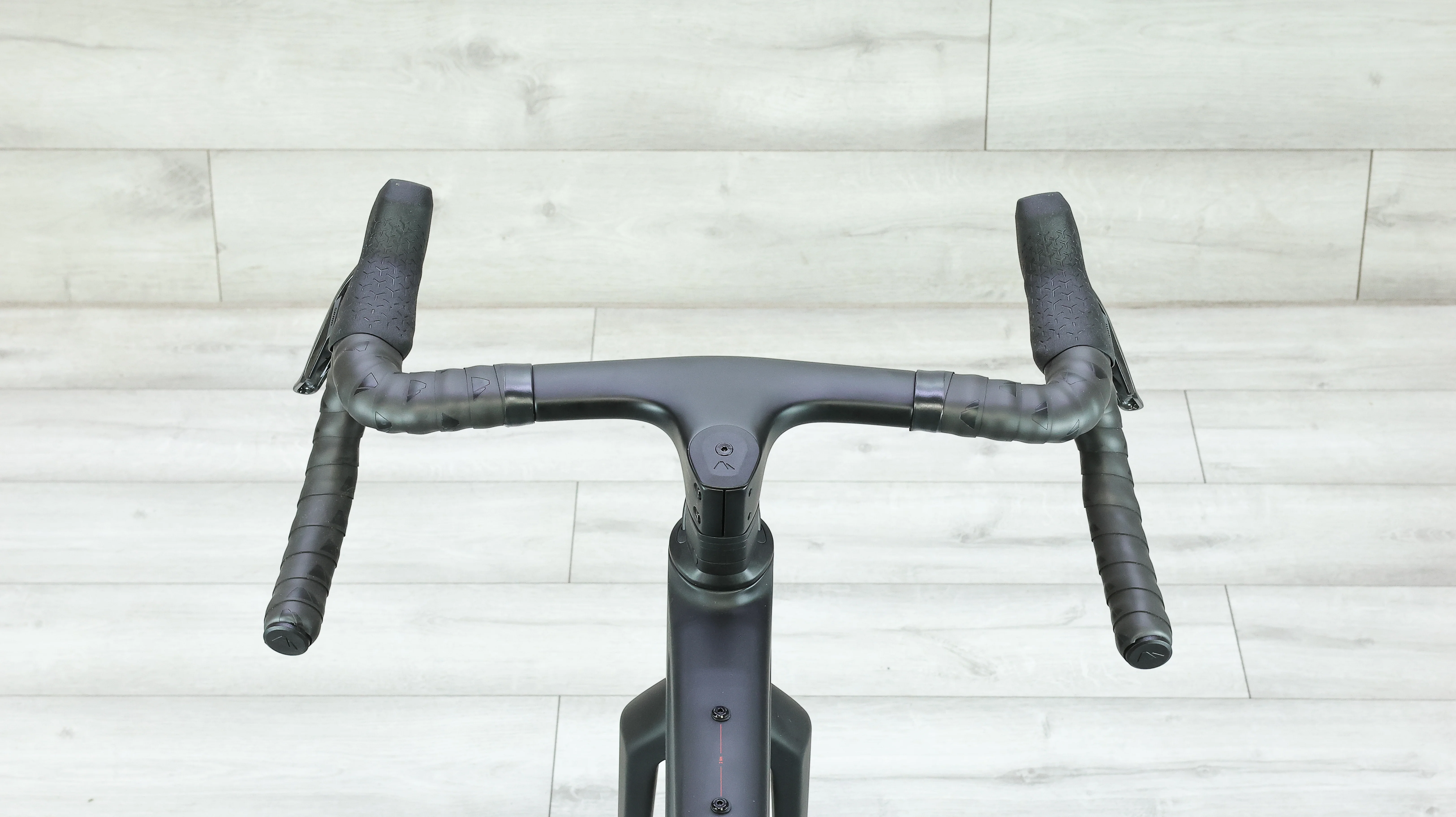 Canyon Grail CF SL 7 AERO Gravel Bike - 2026, X-Small - Image 13