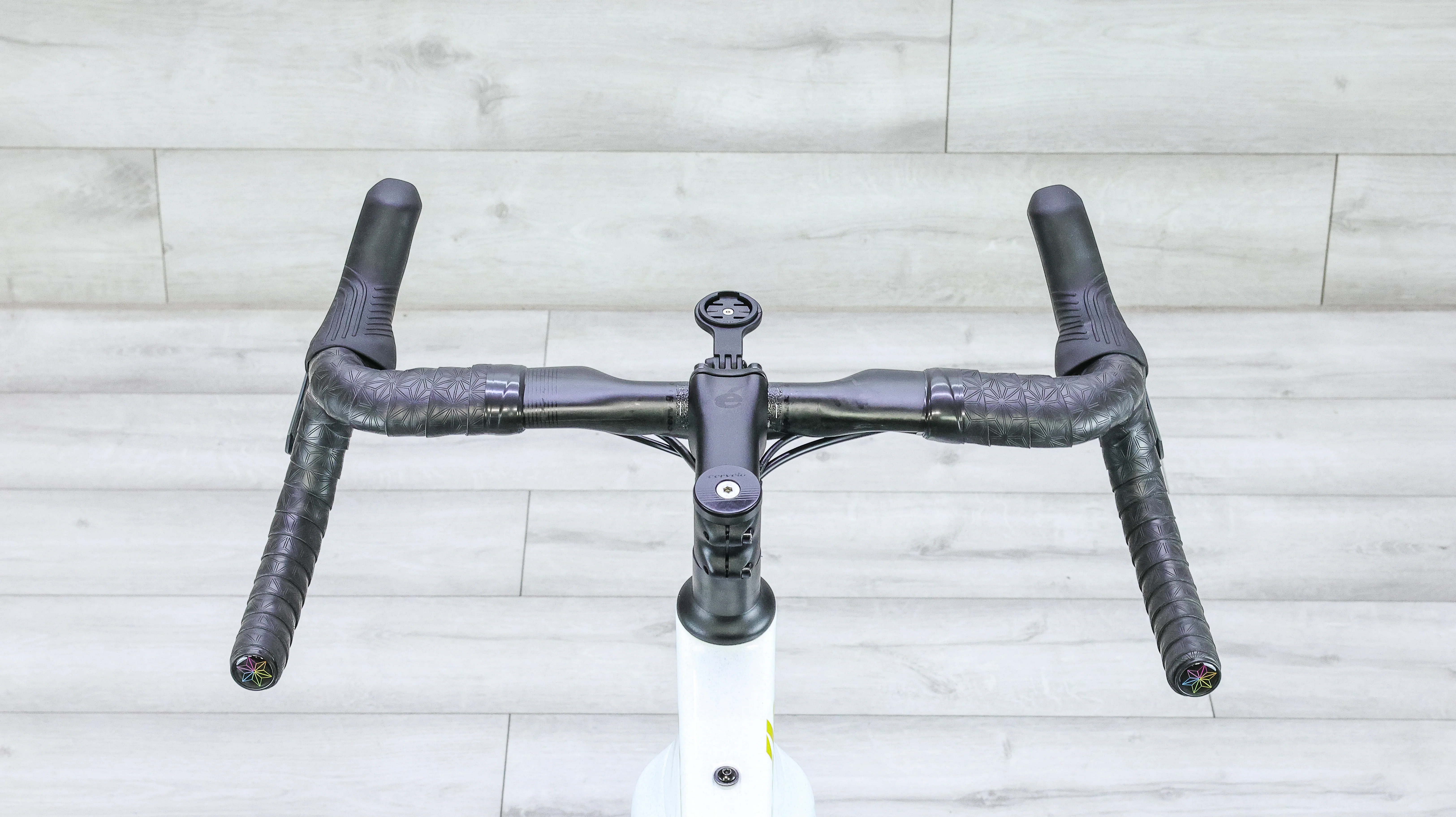 Cervelo Aspero GRX RX820 Gravel Bike - 2024, 54cm - Image 13