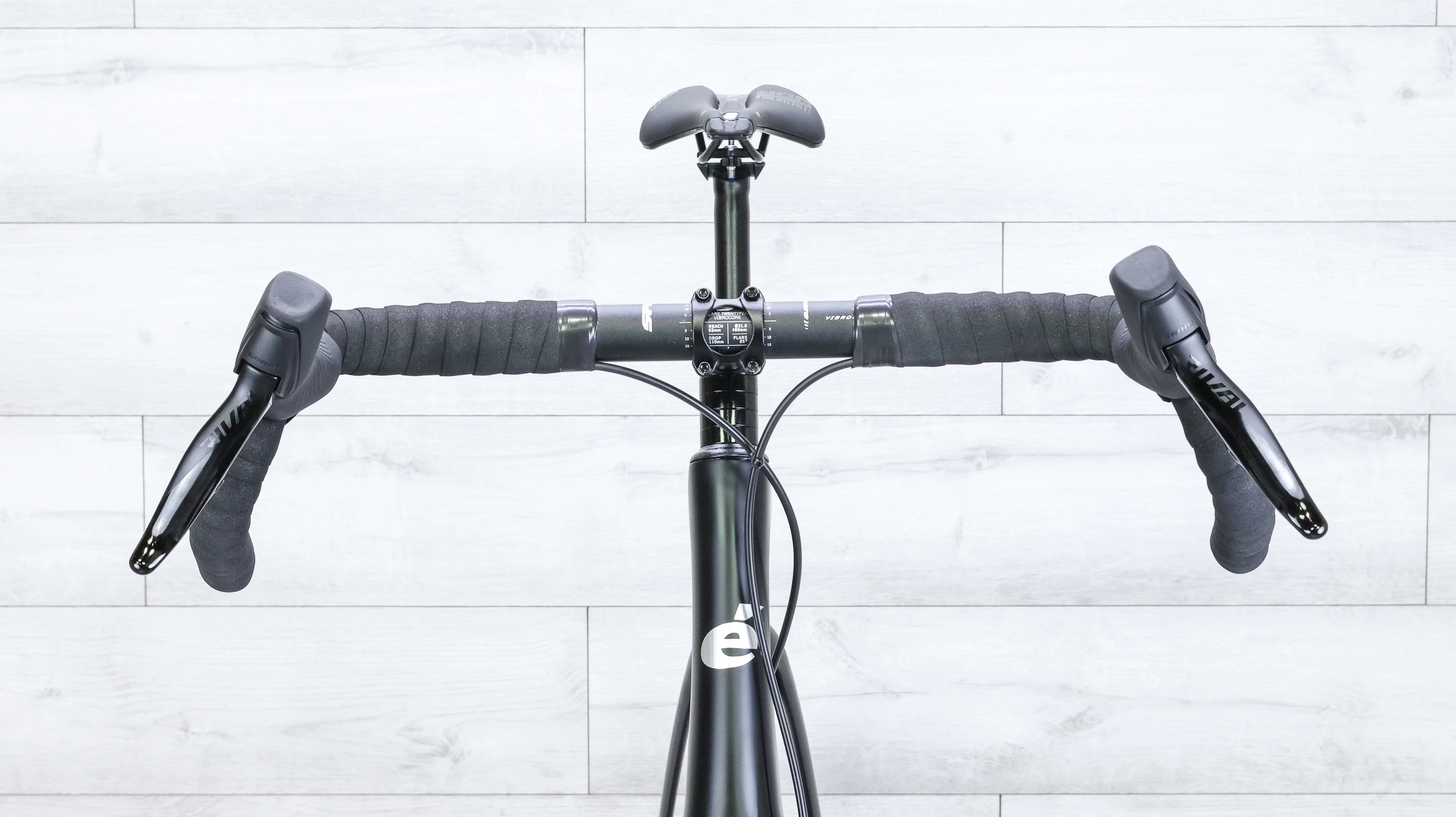Cervelo Aspero Rival XPLR eTap AXS Gravel Bike - 2023, 61cm - Image 12