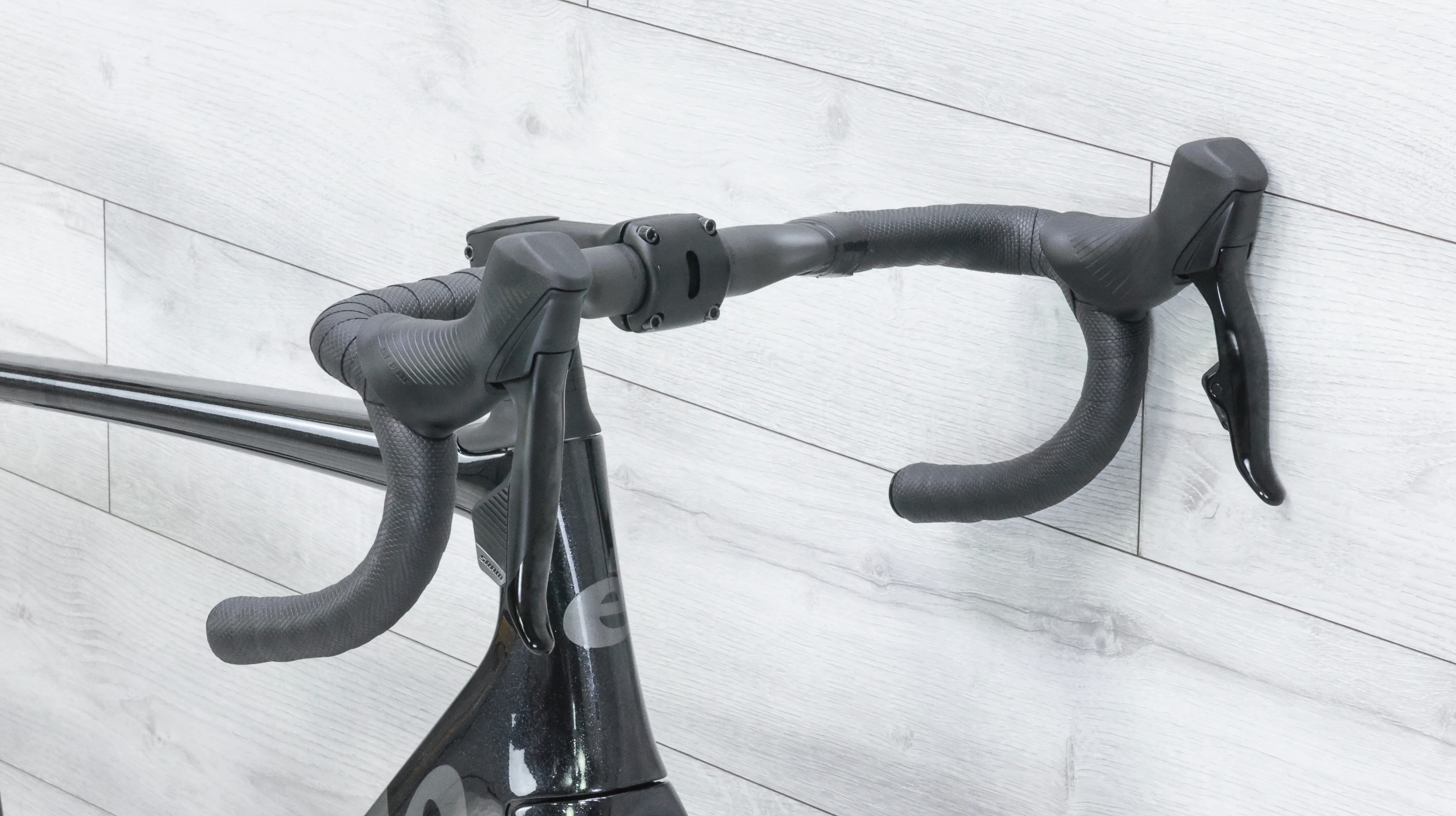 Cervelo Caledonia 5 Rival AXS Road Bike - 2024, 56cm - Image 10