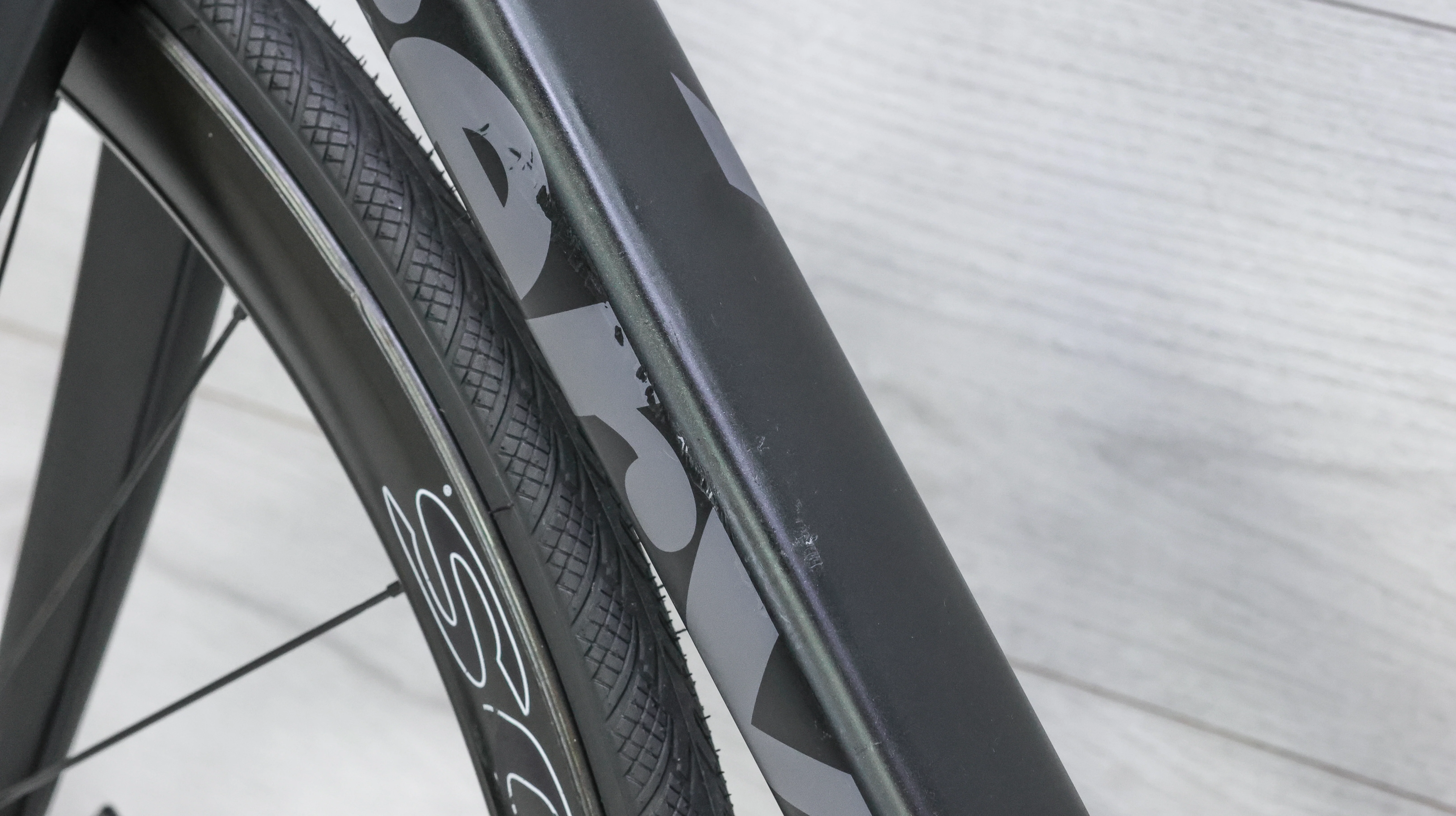 Cervelo R3 Disc Road Bike - 2019, 56cm - Image 16