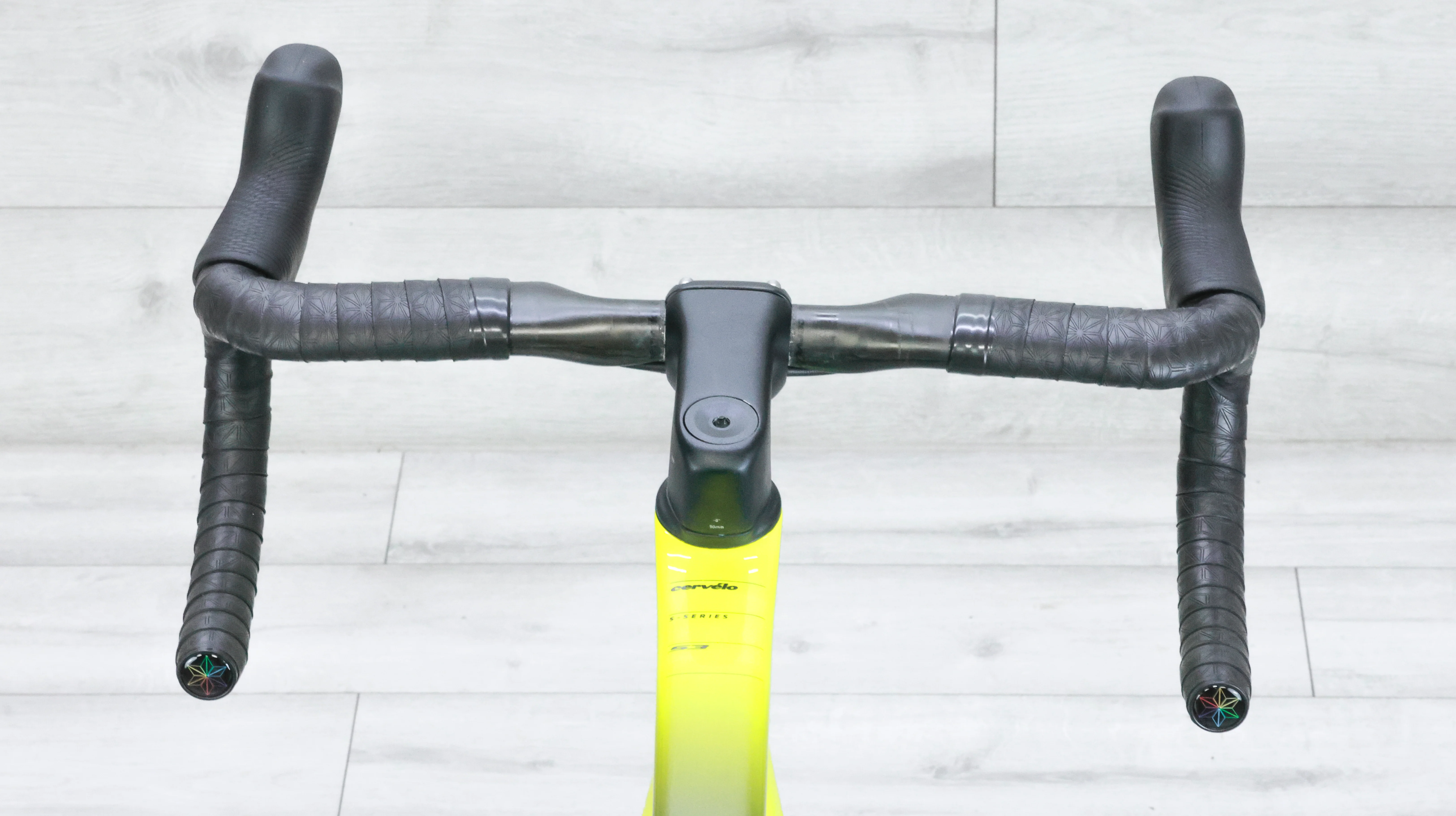 Cervelo S3 Disc SRAM Force AXS Road Bike - 2019, 56cm - Image 13