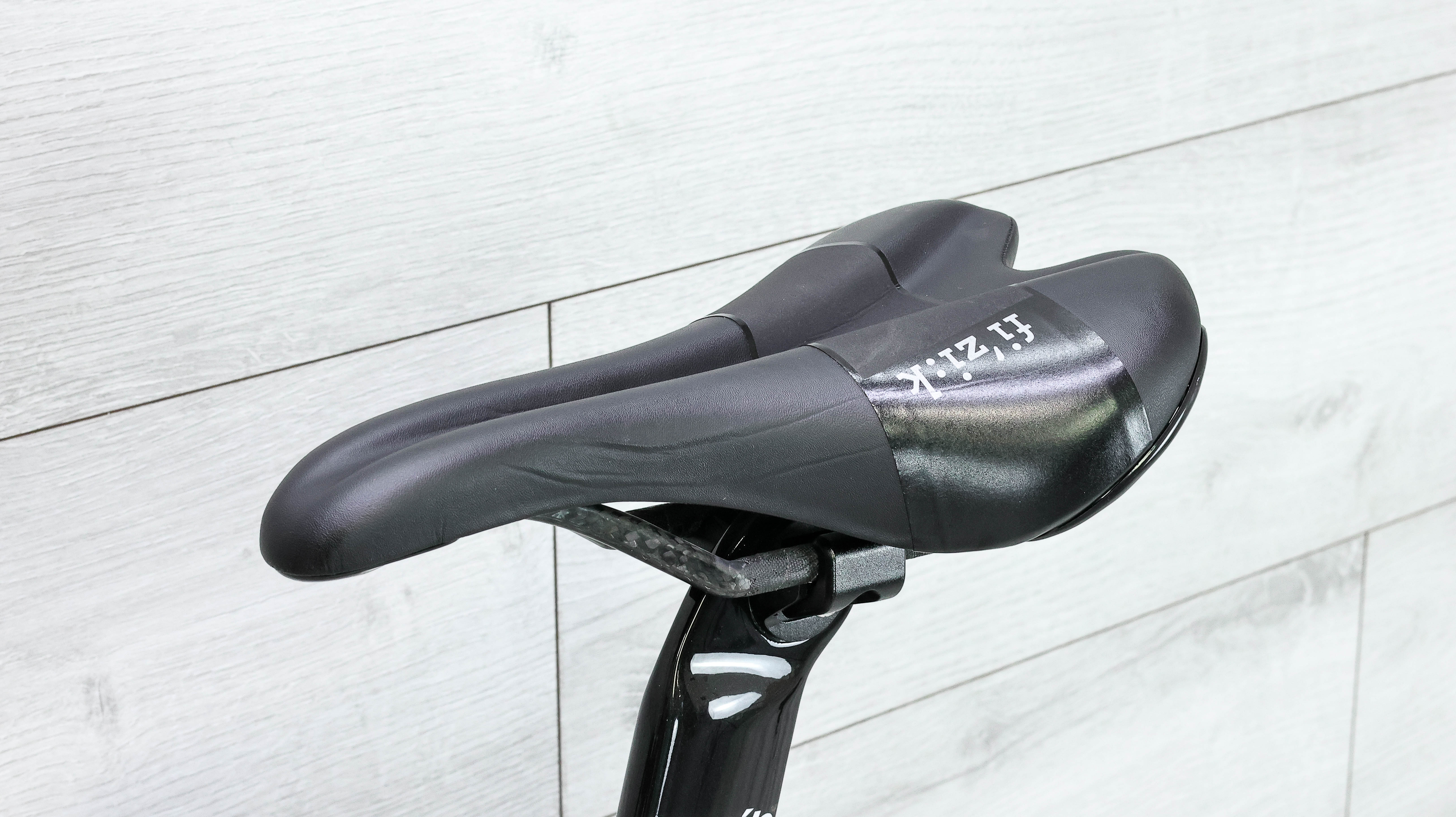 Cervelo S3 Ultegra Di2 Road Bike - 2014, 61cm - Image 15