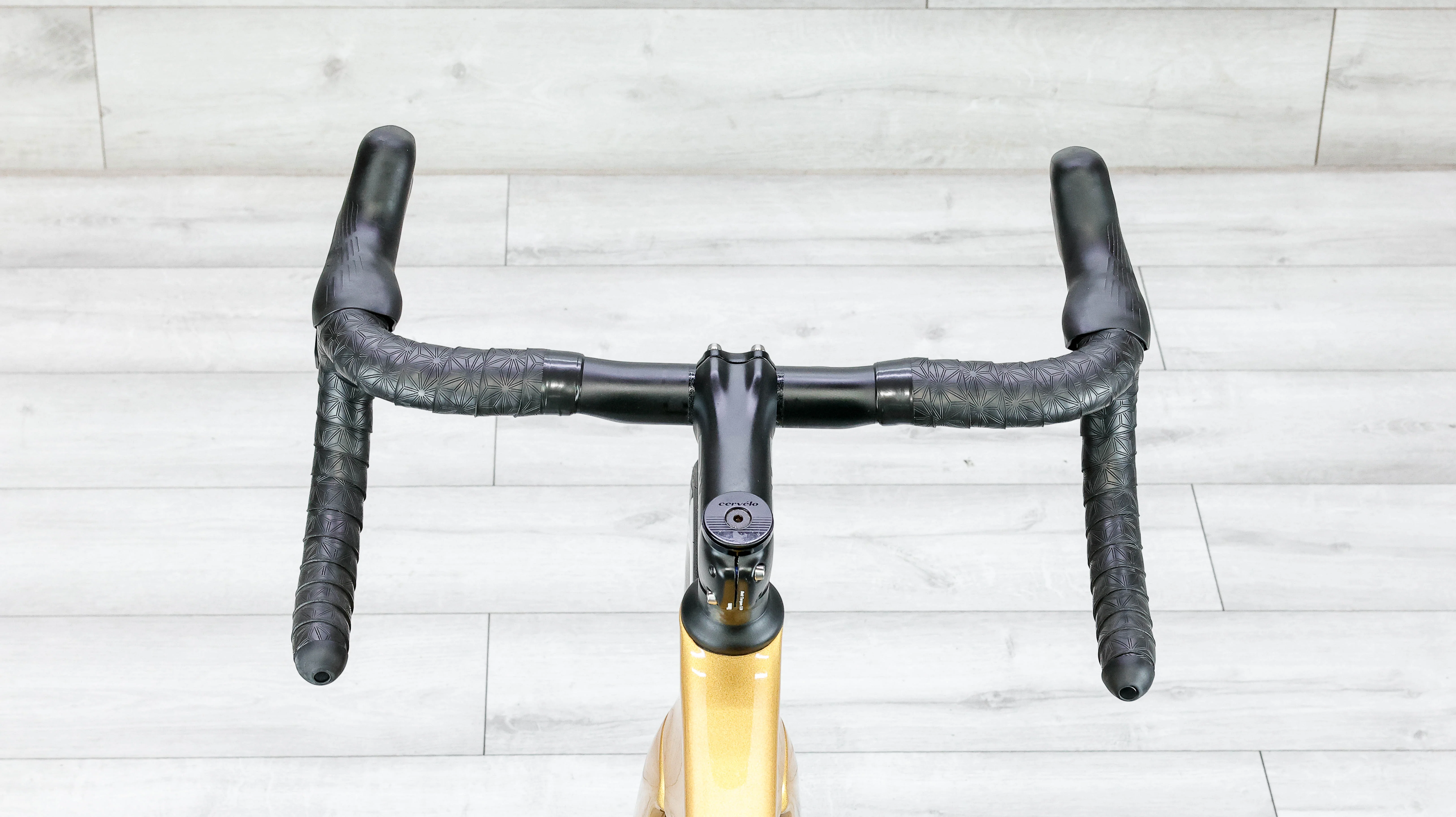 Cervelo Soloist Di2 Road Bike - 2023, 51cm - Image 13