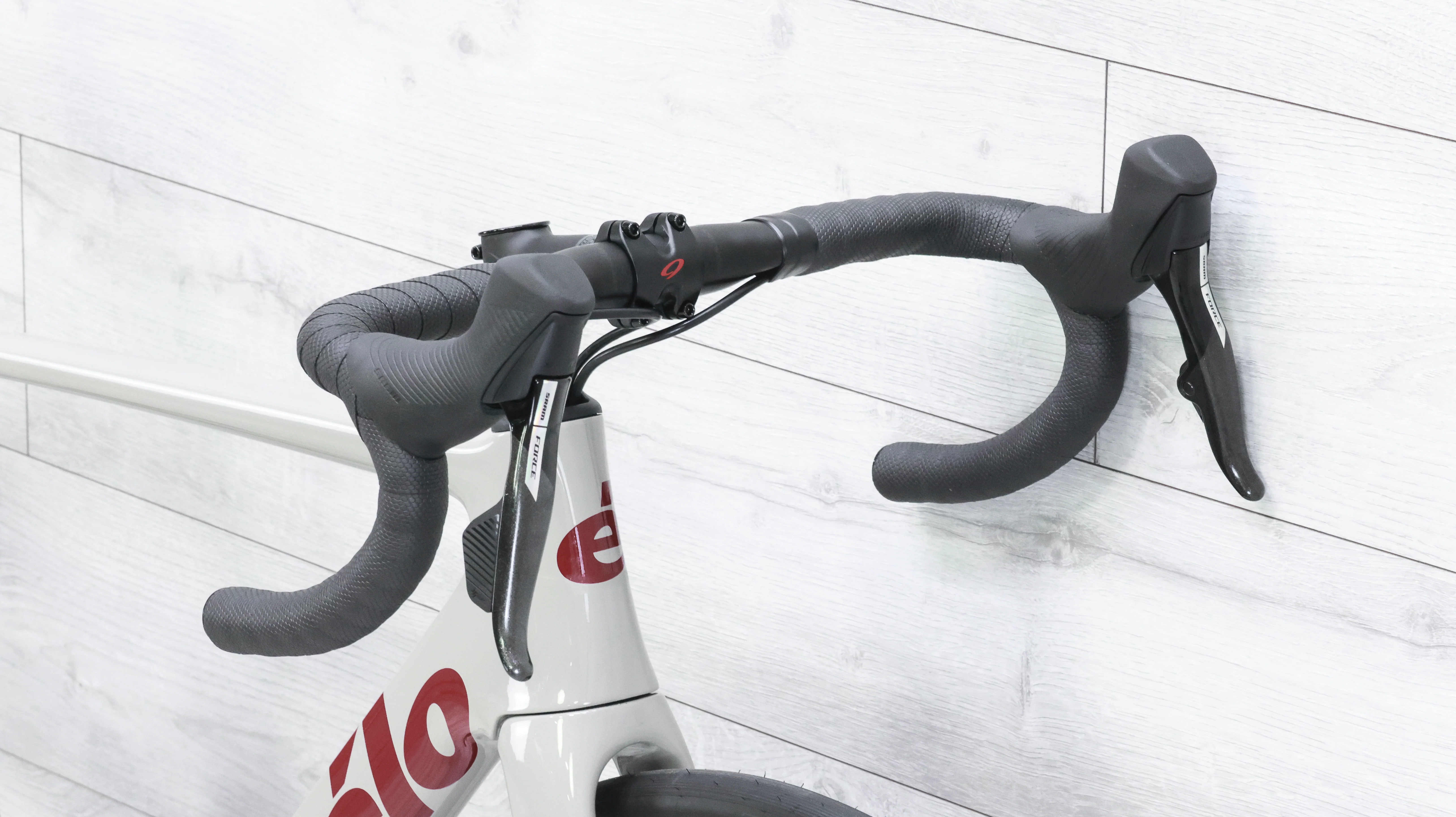 Cervelo Soloist Force AXS 1x Road Bike - 2025, 54cm - Image 10