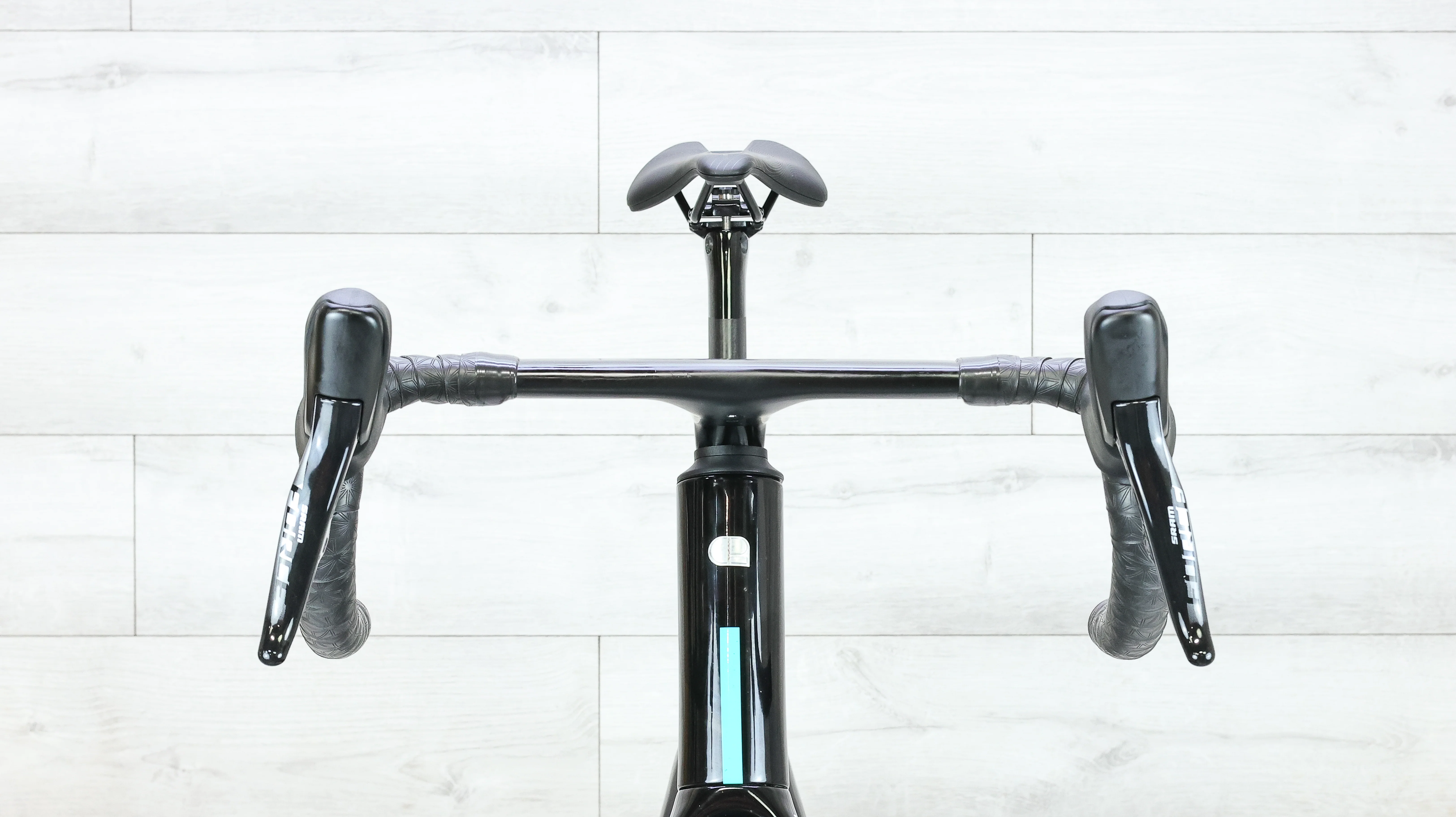 Chapter2 TOA Force AXS Road Bike - 2024, Large - Image 12
