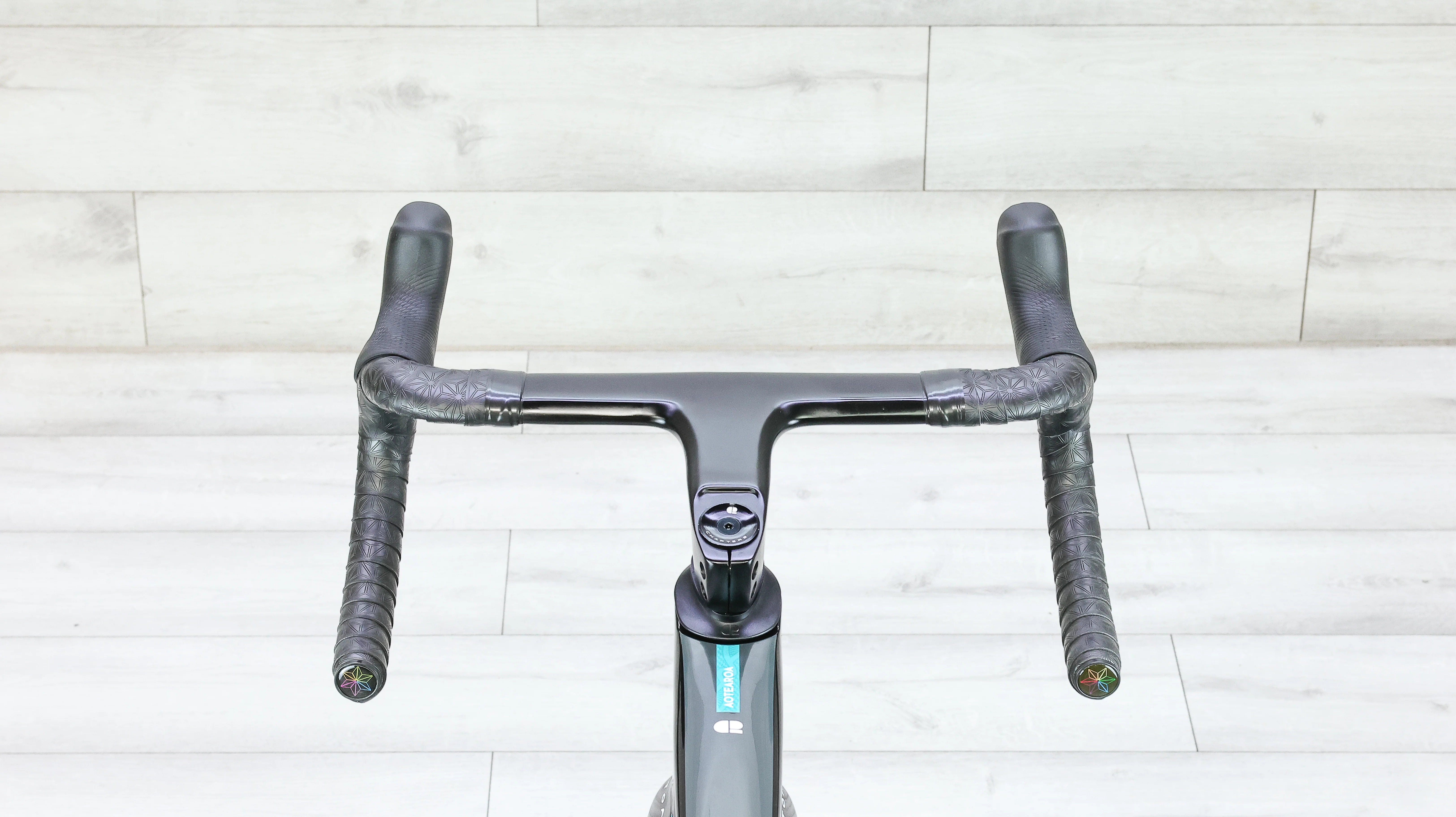Chapter2 TOA Force AXS Road Bike - 2024, Large - Image 13