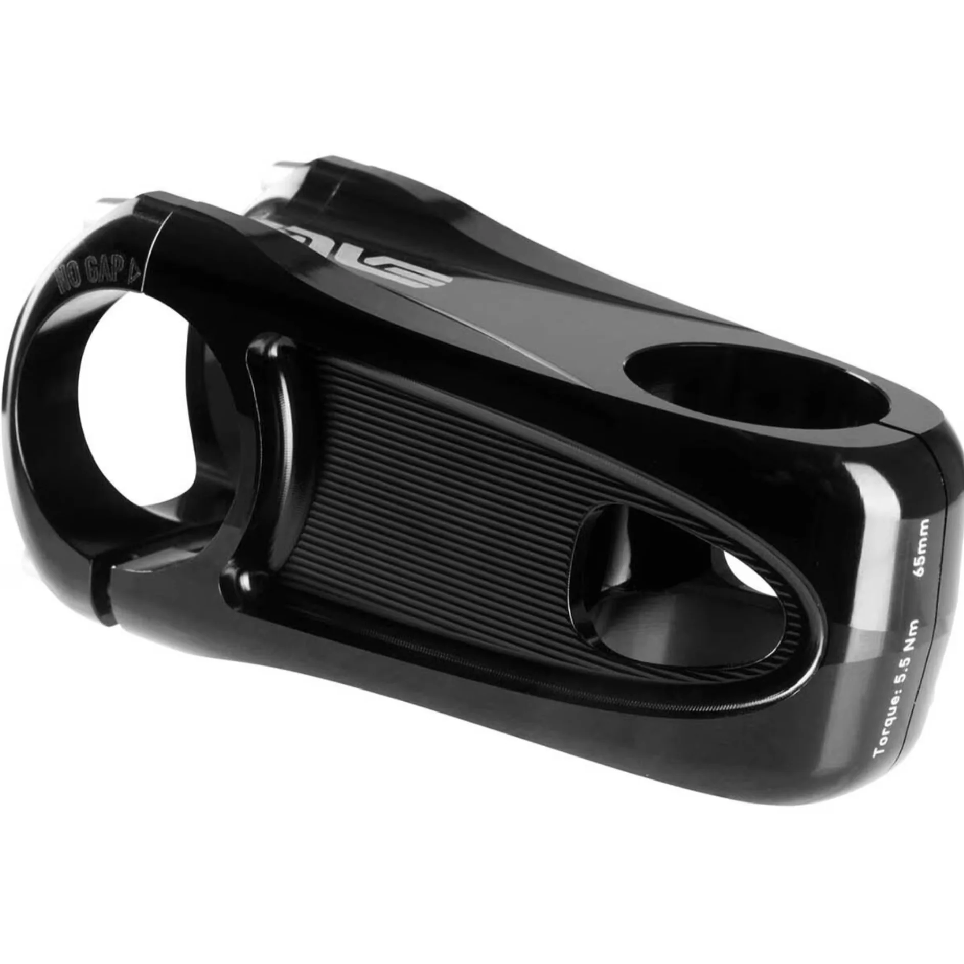 ENVE Alloy Mountain Stem 65mm 35.0 - Image 2