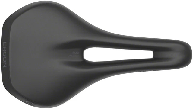 Ergon SMC Saddle - Stealth, Womens - Image 4