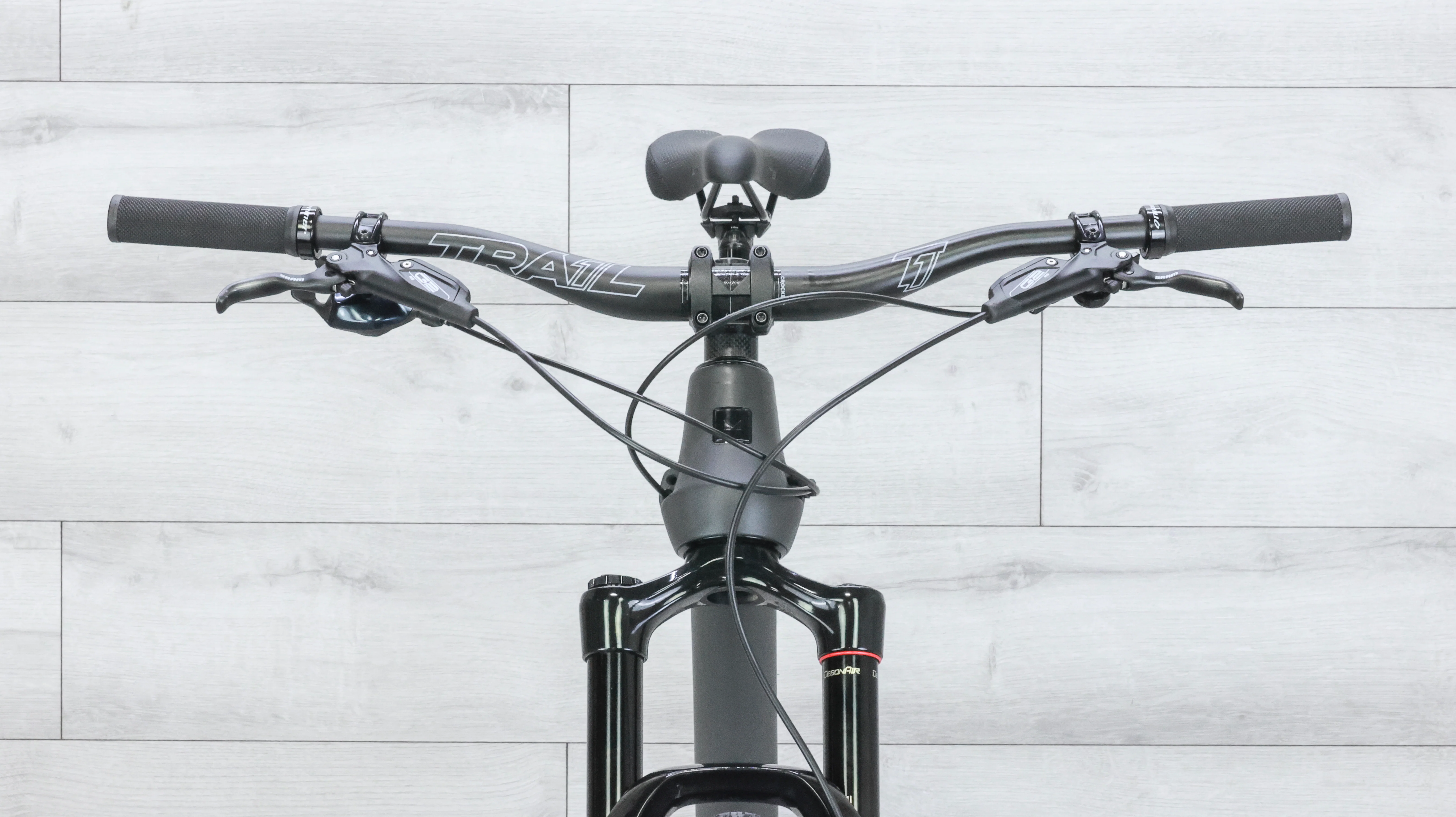 Evil Offering V2 X01 Mountain Bike - 2022, Large - Image 12