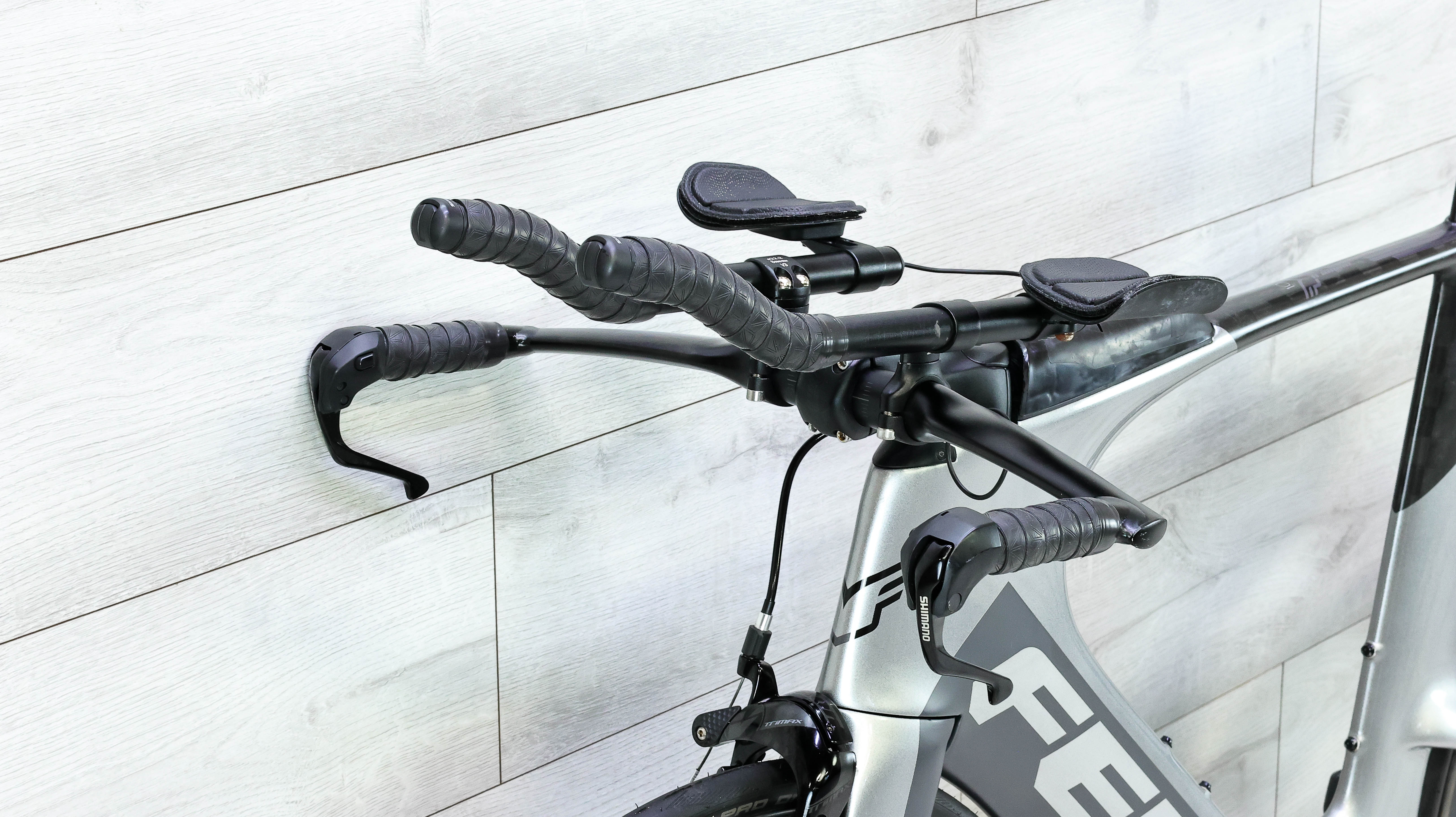 Felt IA10 Triathlon Bike - 2019, 58cm - Image 11