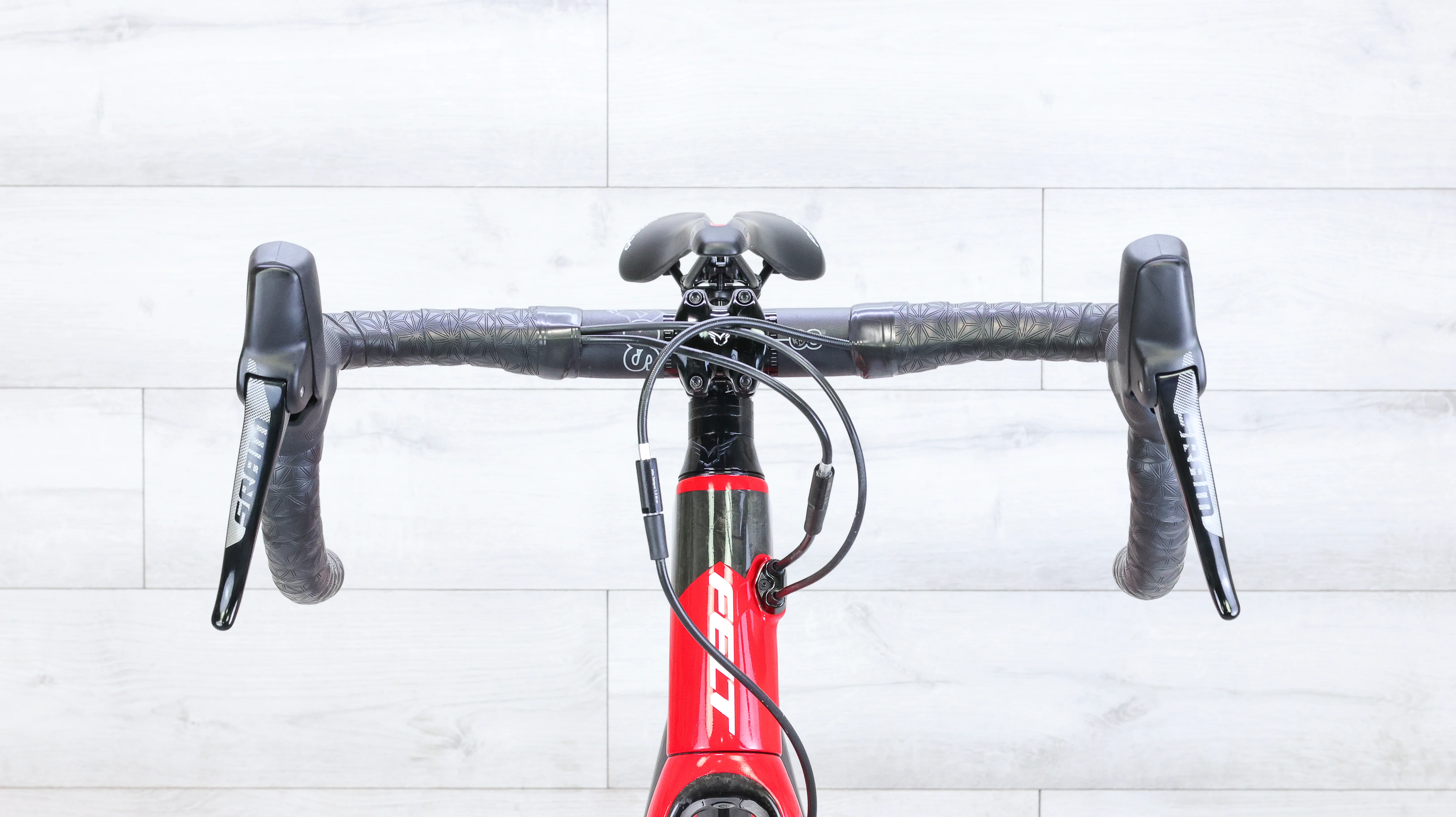 Felt VR4 Road Bike - 2018, 51cm - Image 12