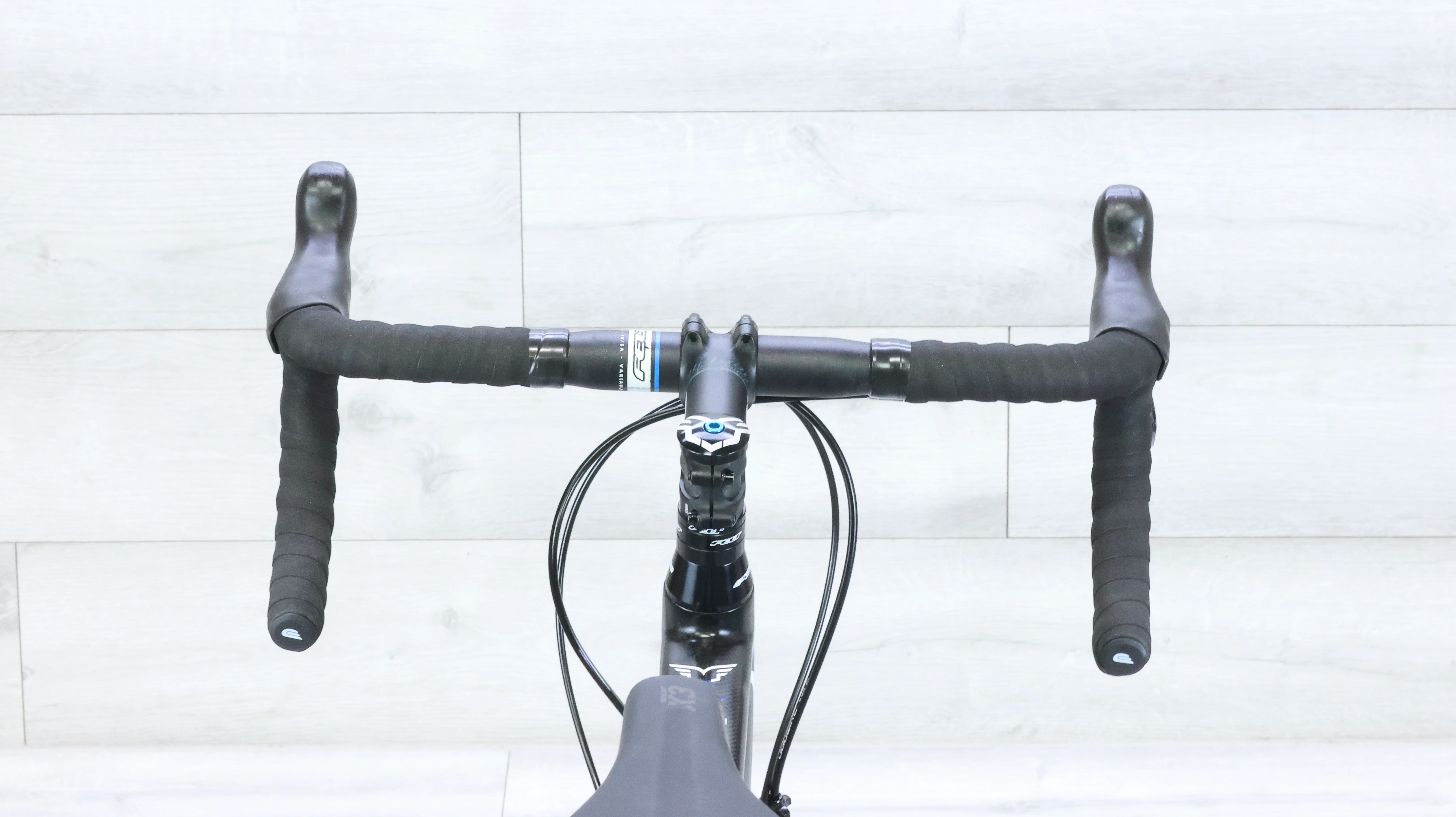 Felt Z4 Road Bike - 2011, 61cm - Image 13