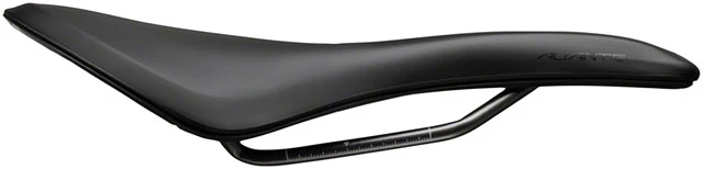 Fizik Tempo Aliante R3 Saddle - Kium, Black - Image 2
