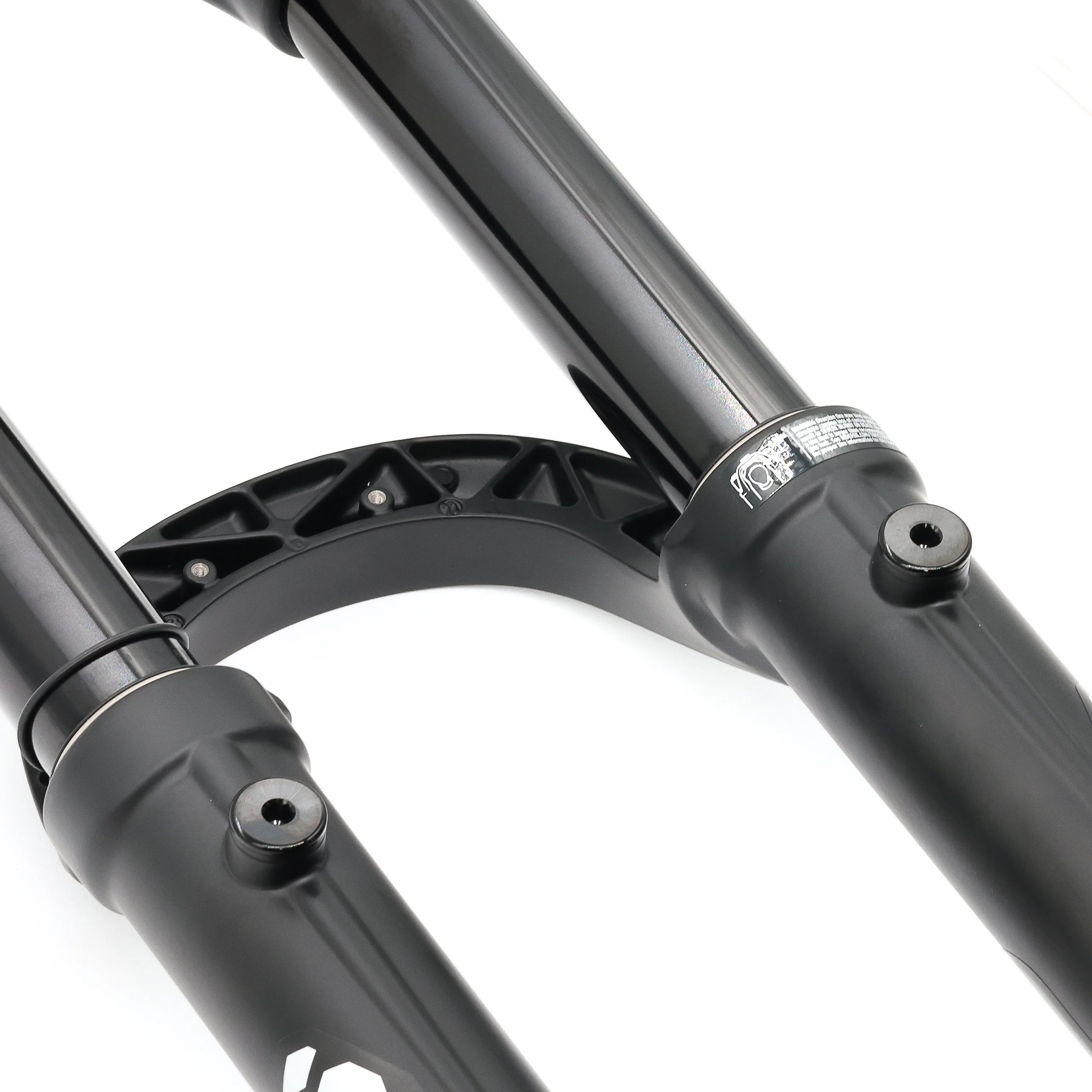 Fox 36 Performance Float 27.5" 150mm Travel 37mm Rake Fork - Image 7
