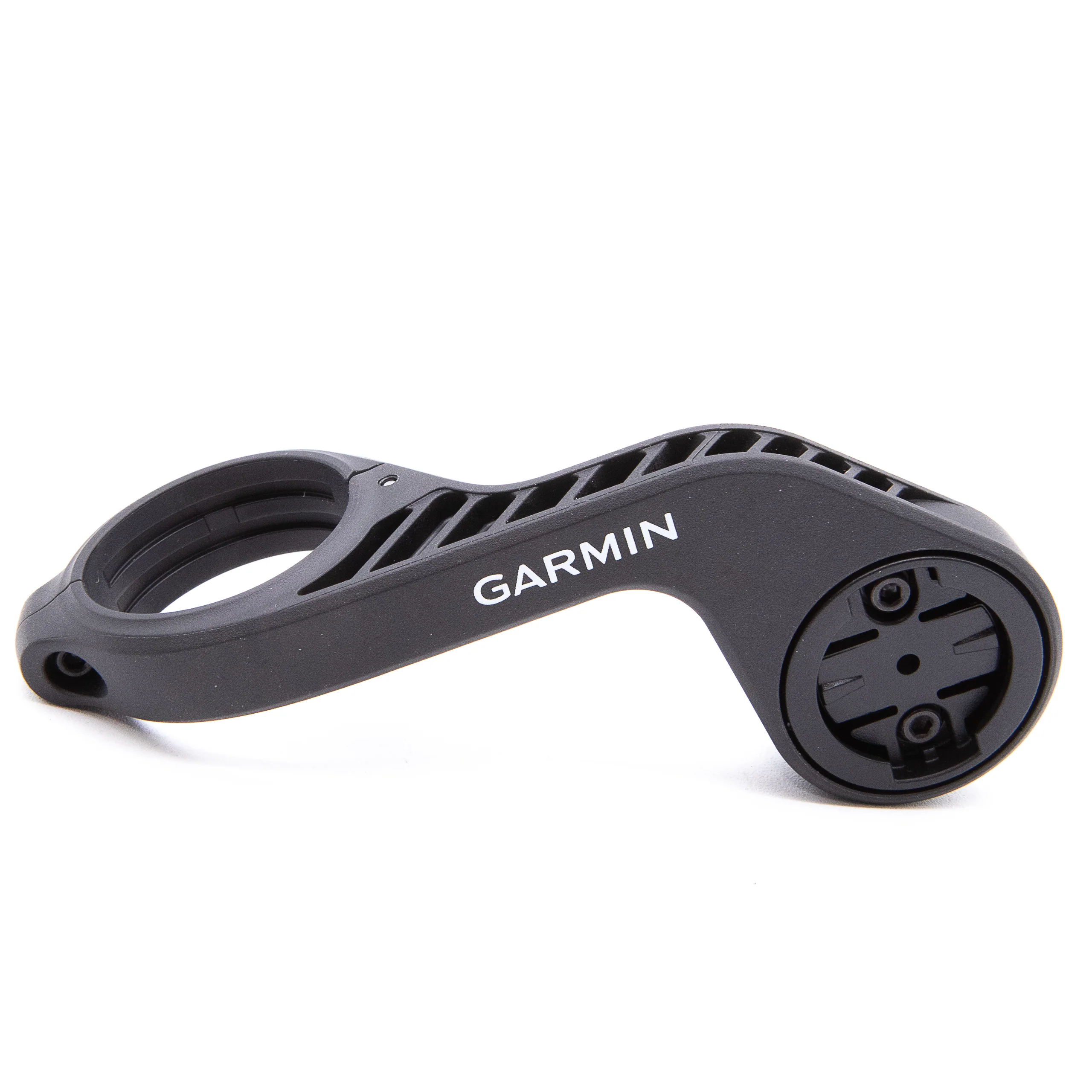 Garmin Varia UT800 Urban Edition Smart Headlight - Image 10