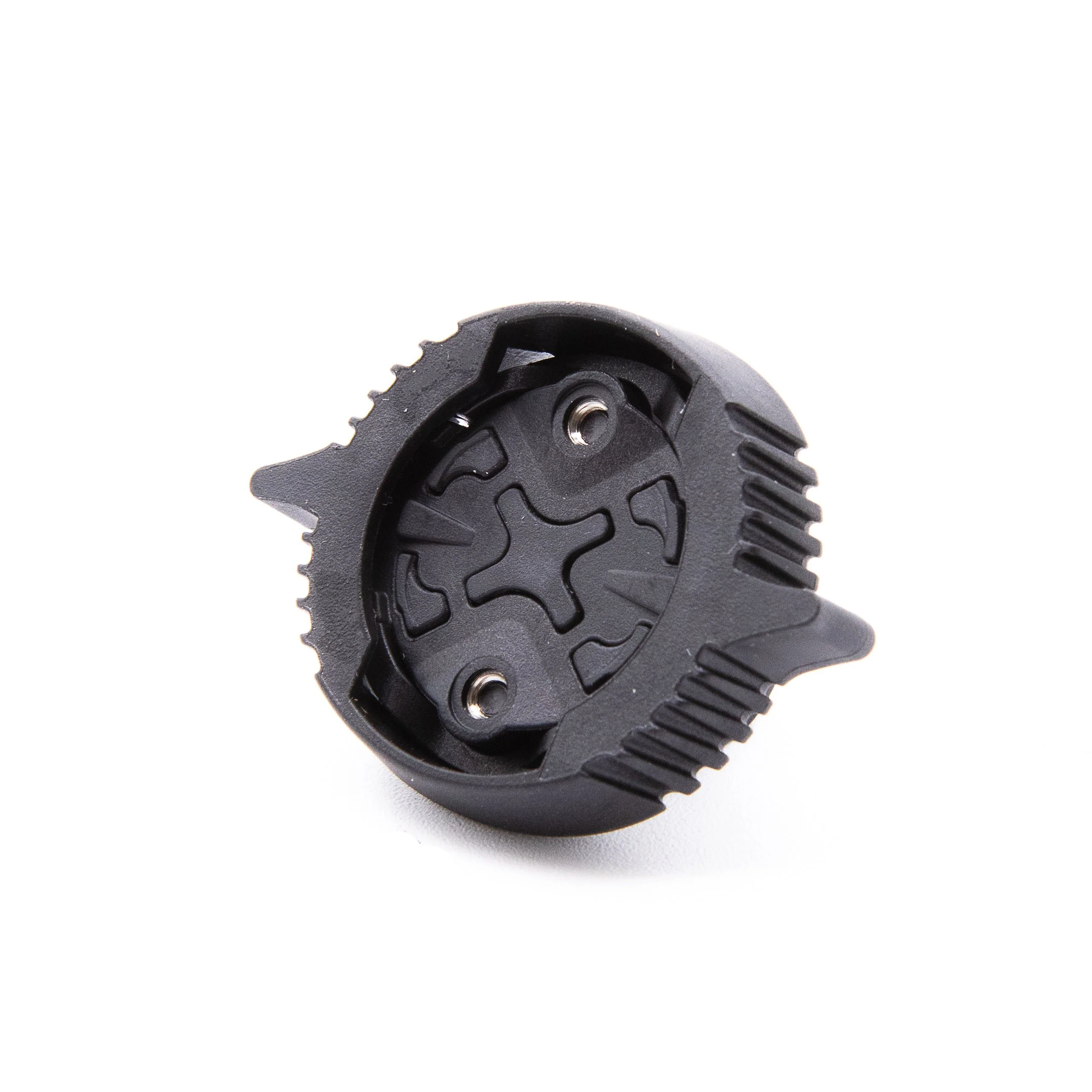 Garmin Varia UT800 Urban Edition Smart Headlight - Image 13