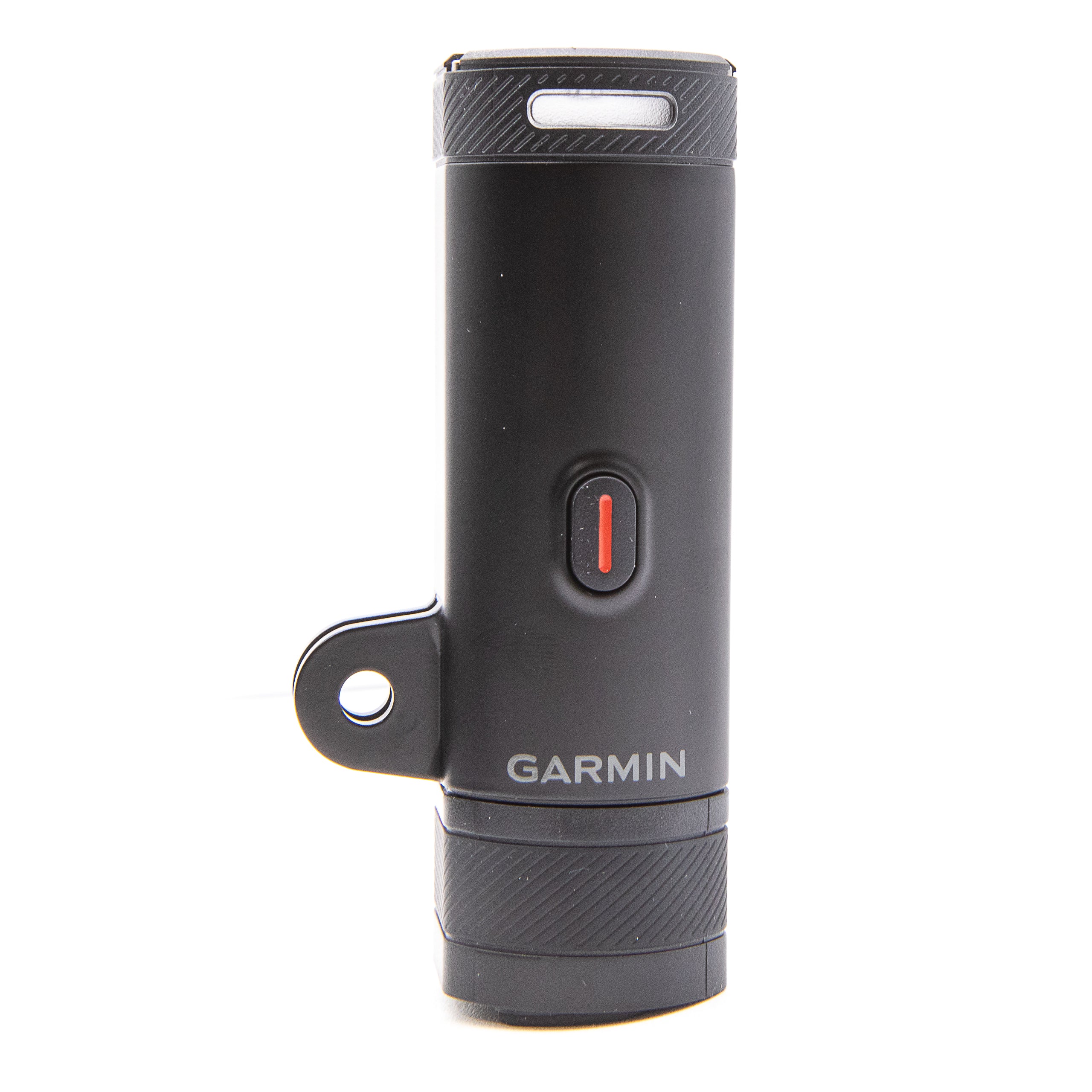 Garmin Varia UT800 Urban Edition Smart Headlight - Image 6