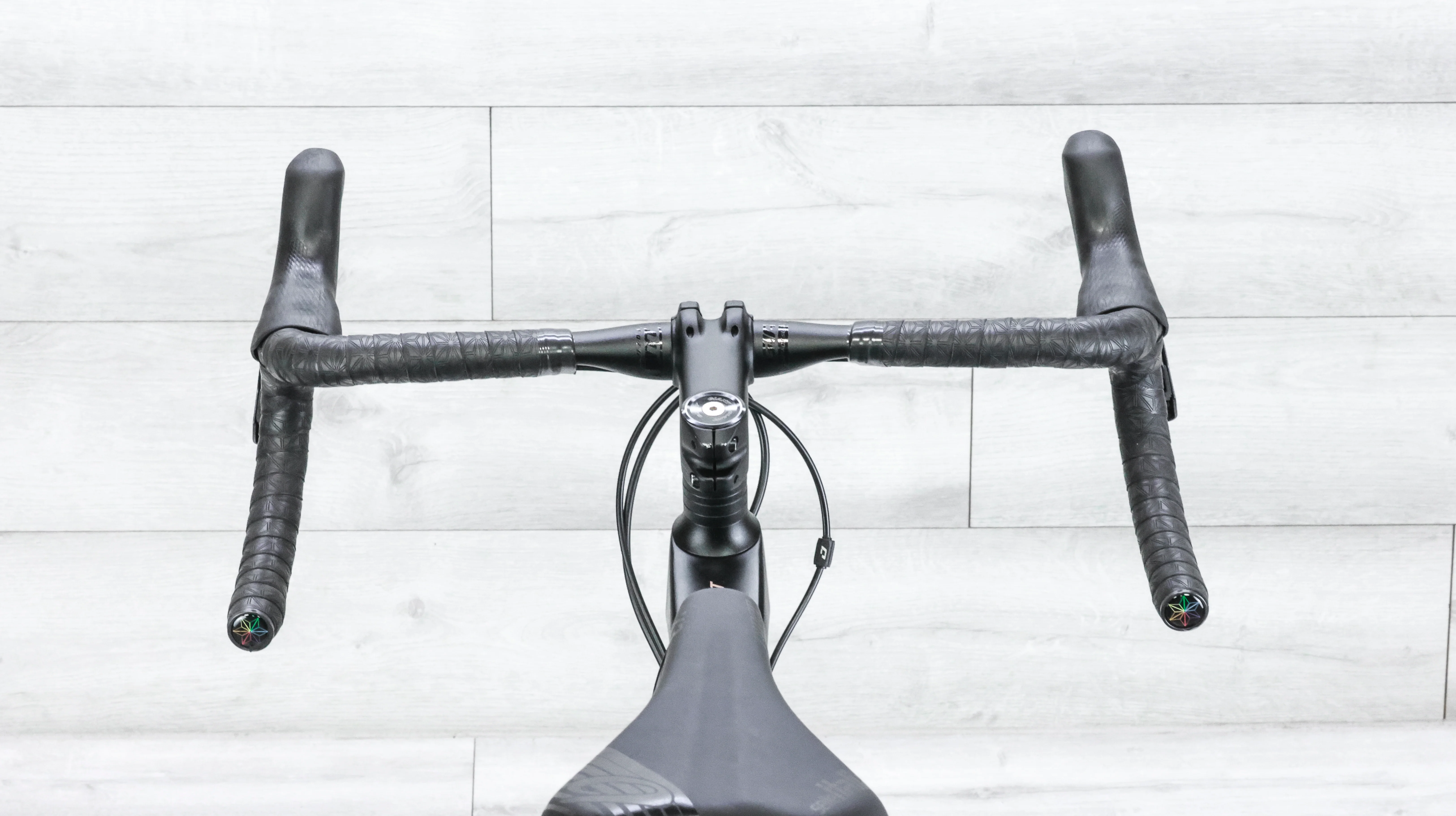 Giant Revolt Advanced 3 Gravel Bike - 2022, Large - Image 13