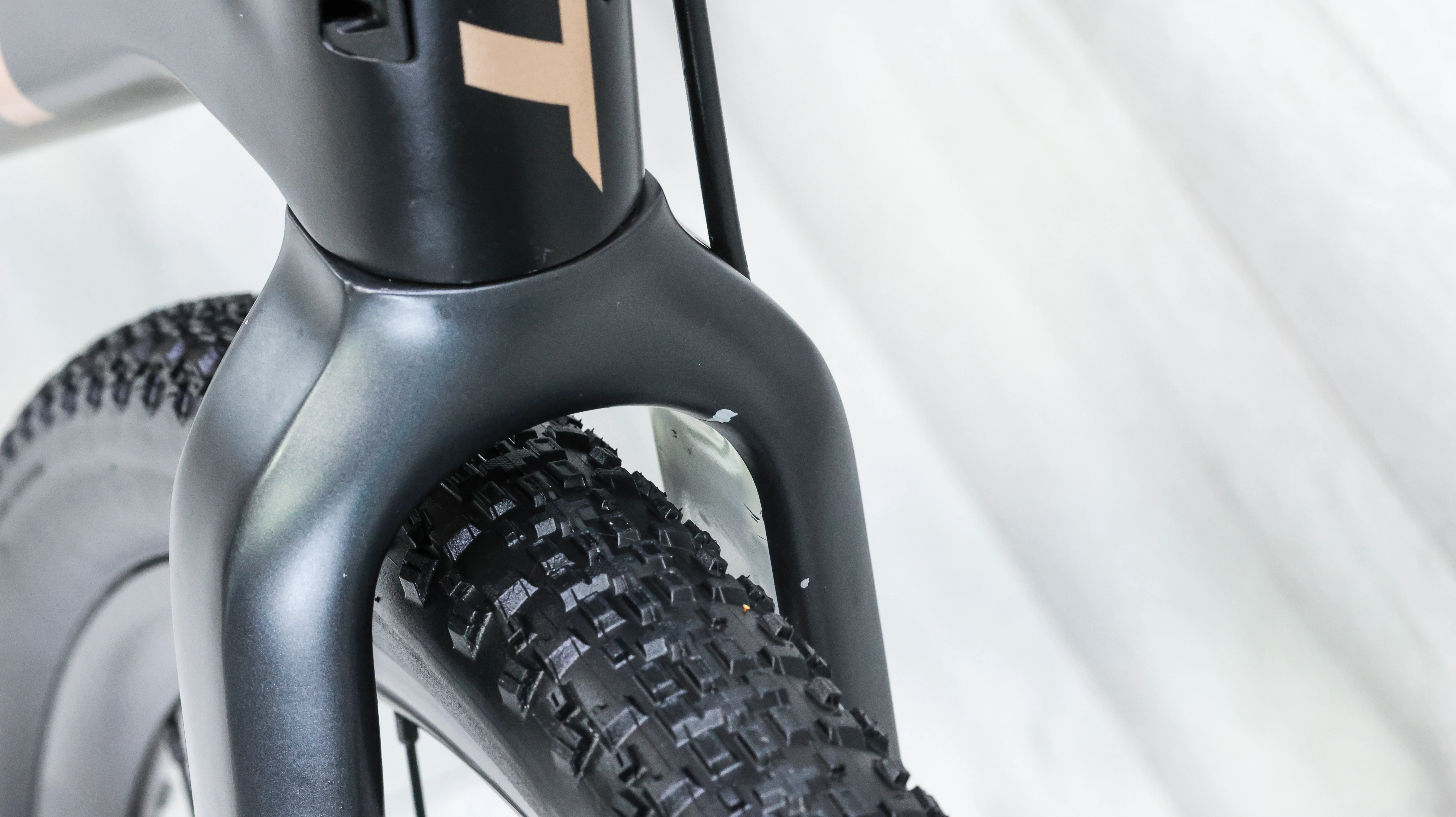 Giant Revolt Advanced 3 Gravel Bike - 2022, Large - Image 16
