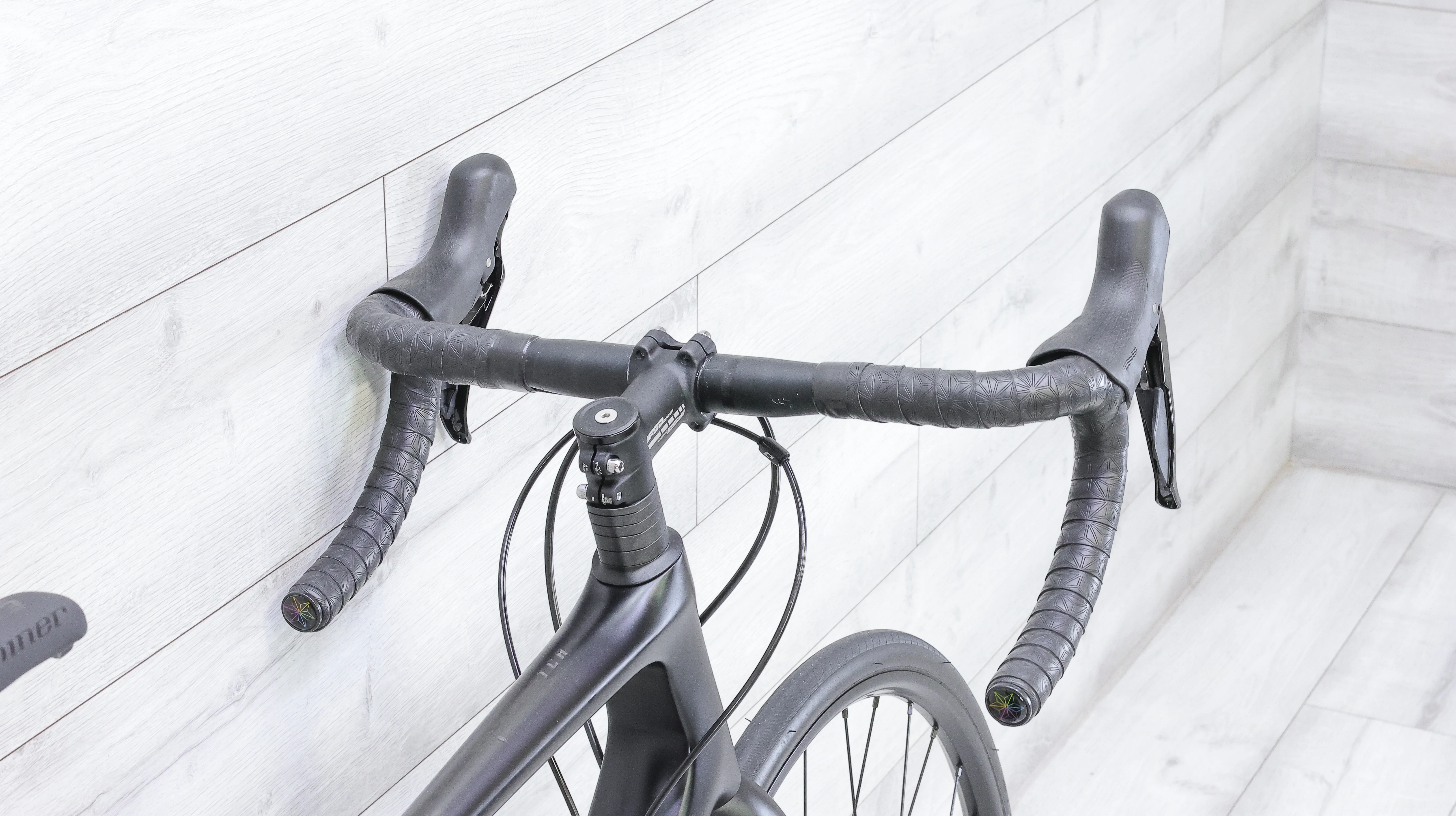 Giant TCR Advanced Disc 2 Pro Road Bike - 2022, Med/Large - Image 8