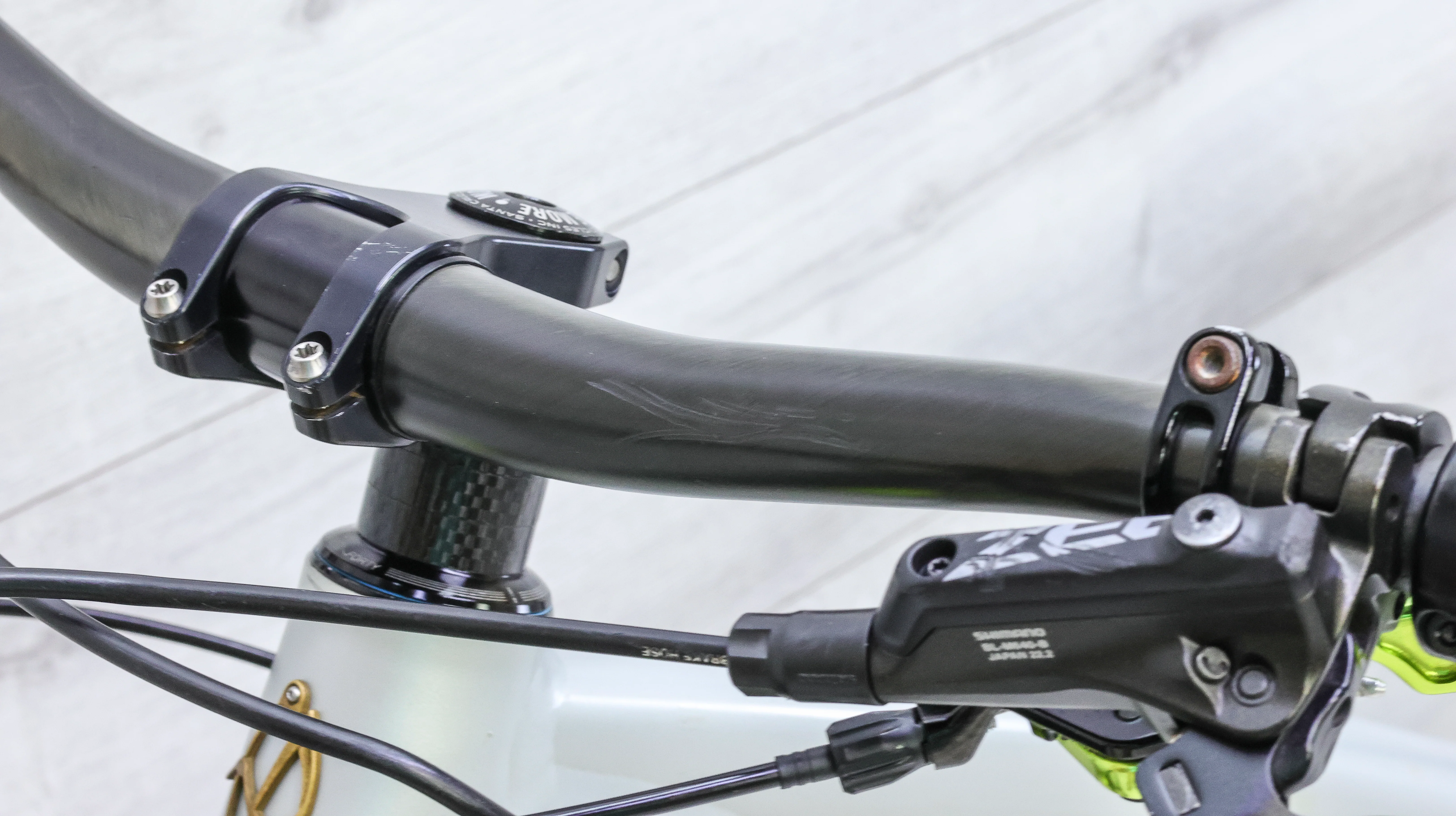 Ibis Ripmo AF GX AXS Mountain Bike - 2022, Medium - Image 14