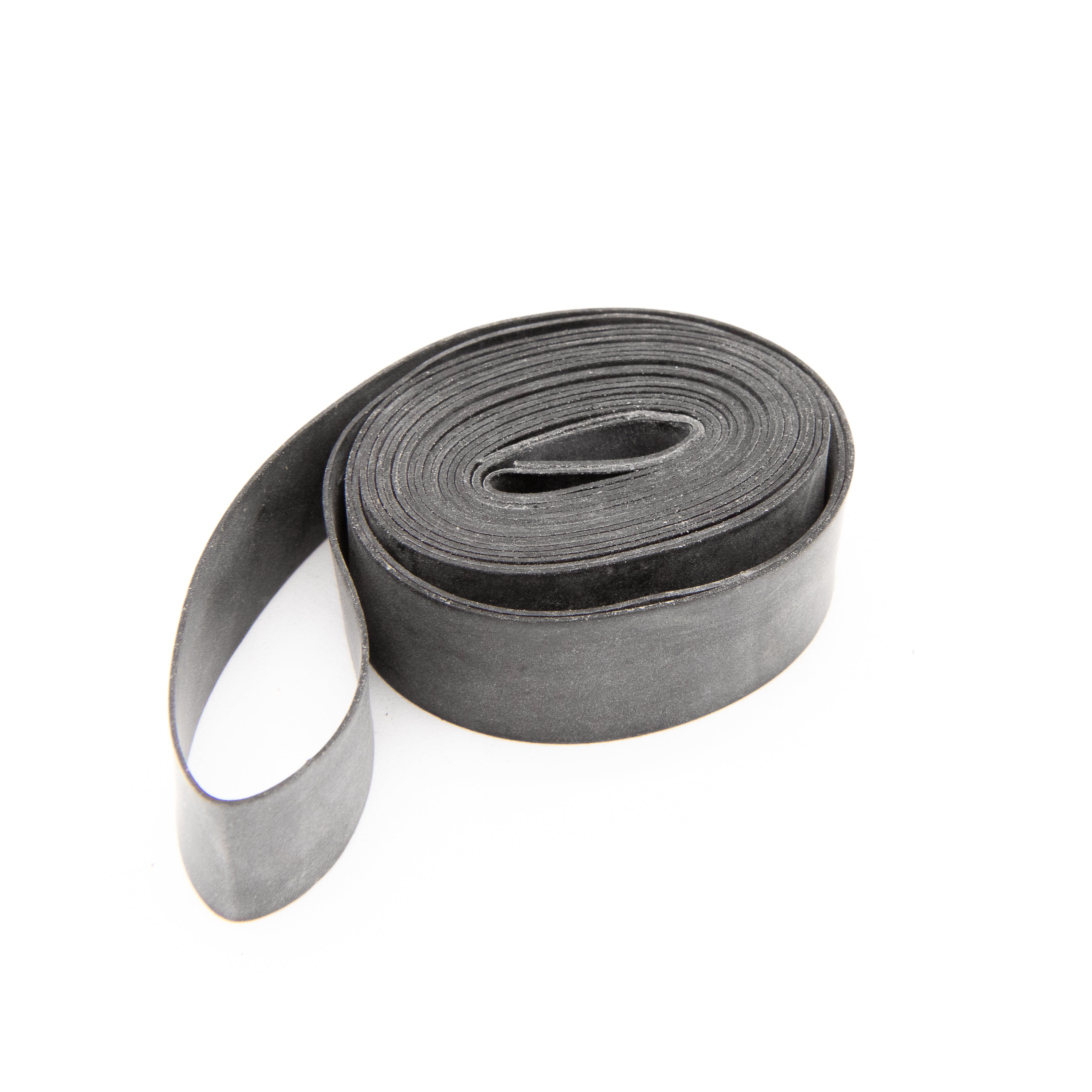 Kenda Kwest K193 700x40c Bike Tire (Tube and Rim Strip included) 700c Urban Hybrid Bicycle - Image 4
