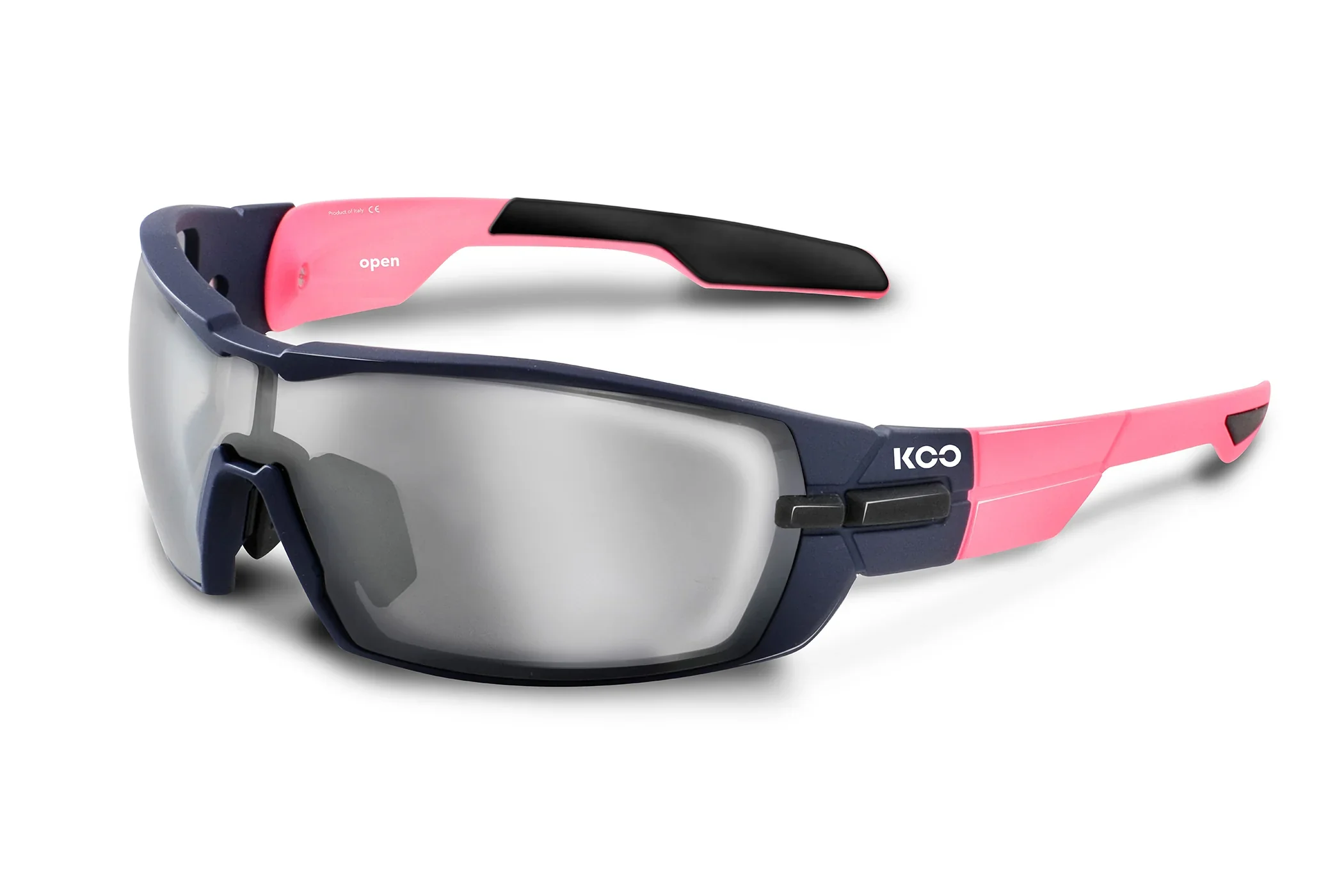 KOO Open Sunglasses - Medium - Image 5