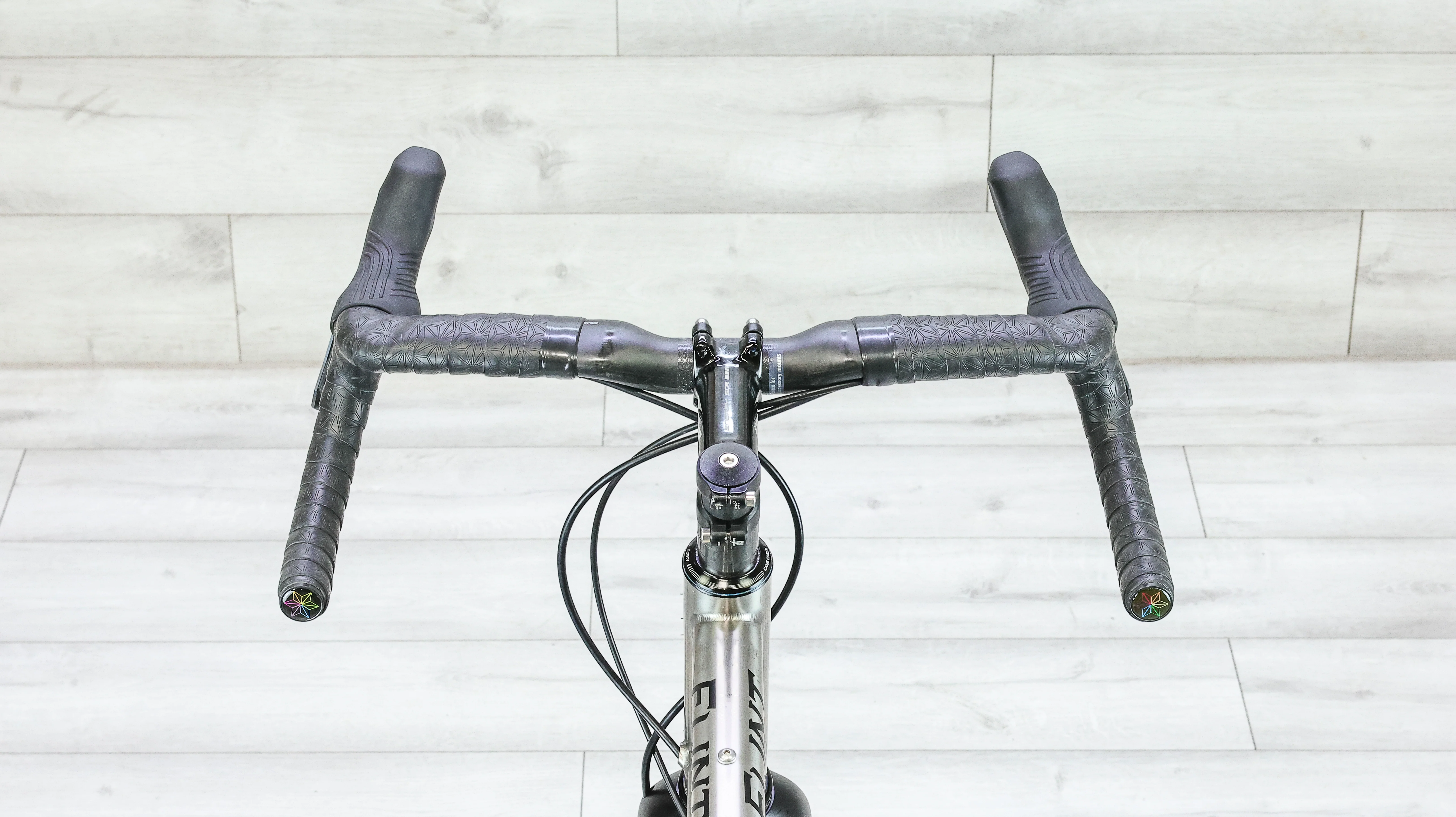 Litespeed Flint Gravel Bike - 2024, Large - Image 13