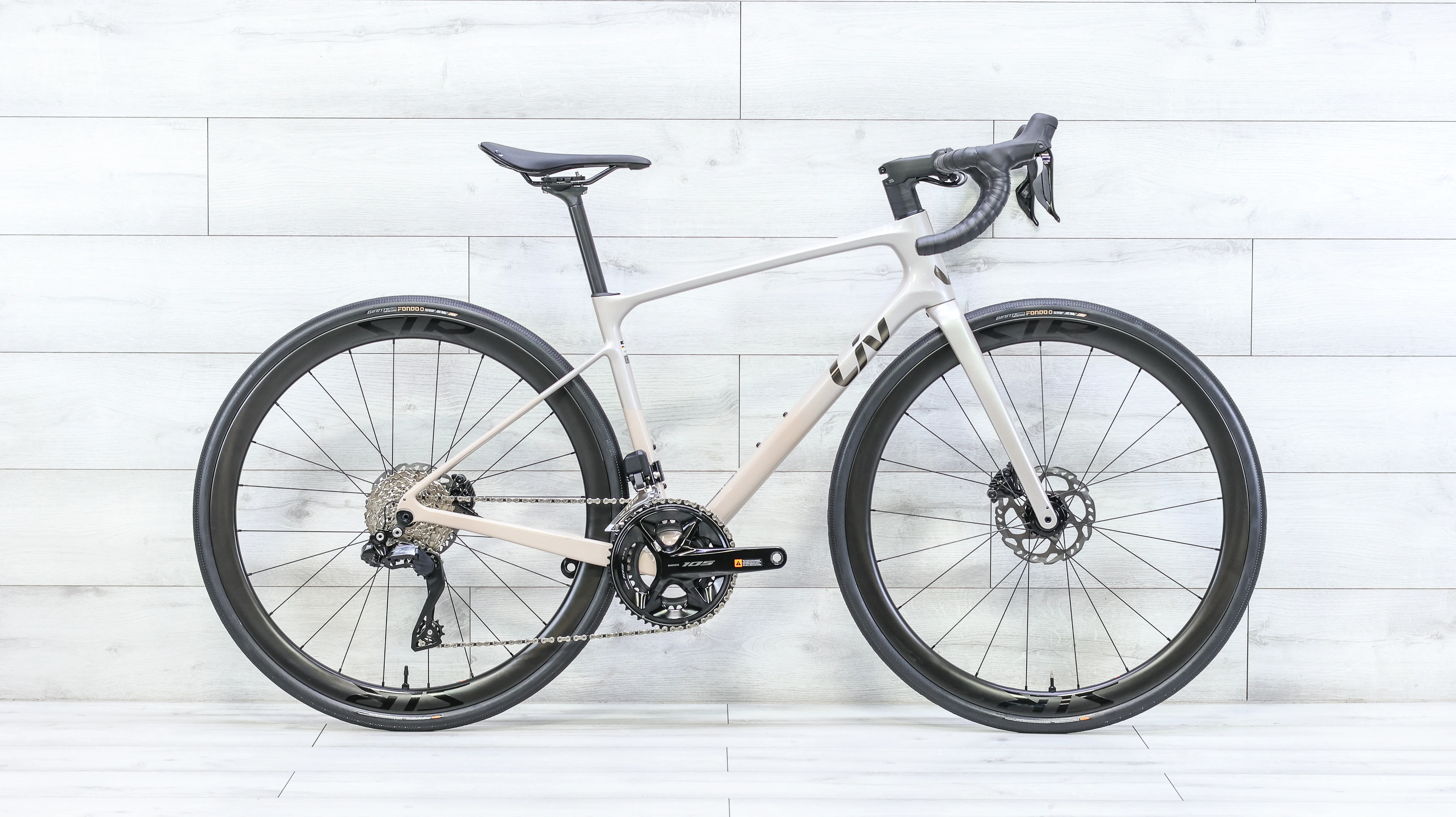 Liv Avail Advanced 0 Road Bike - 2026, Small