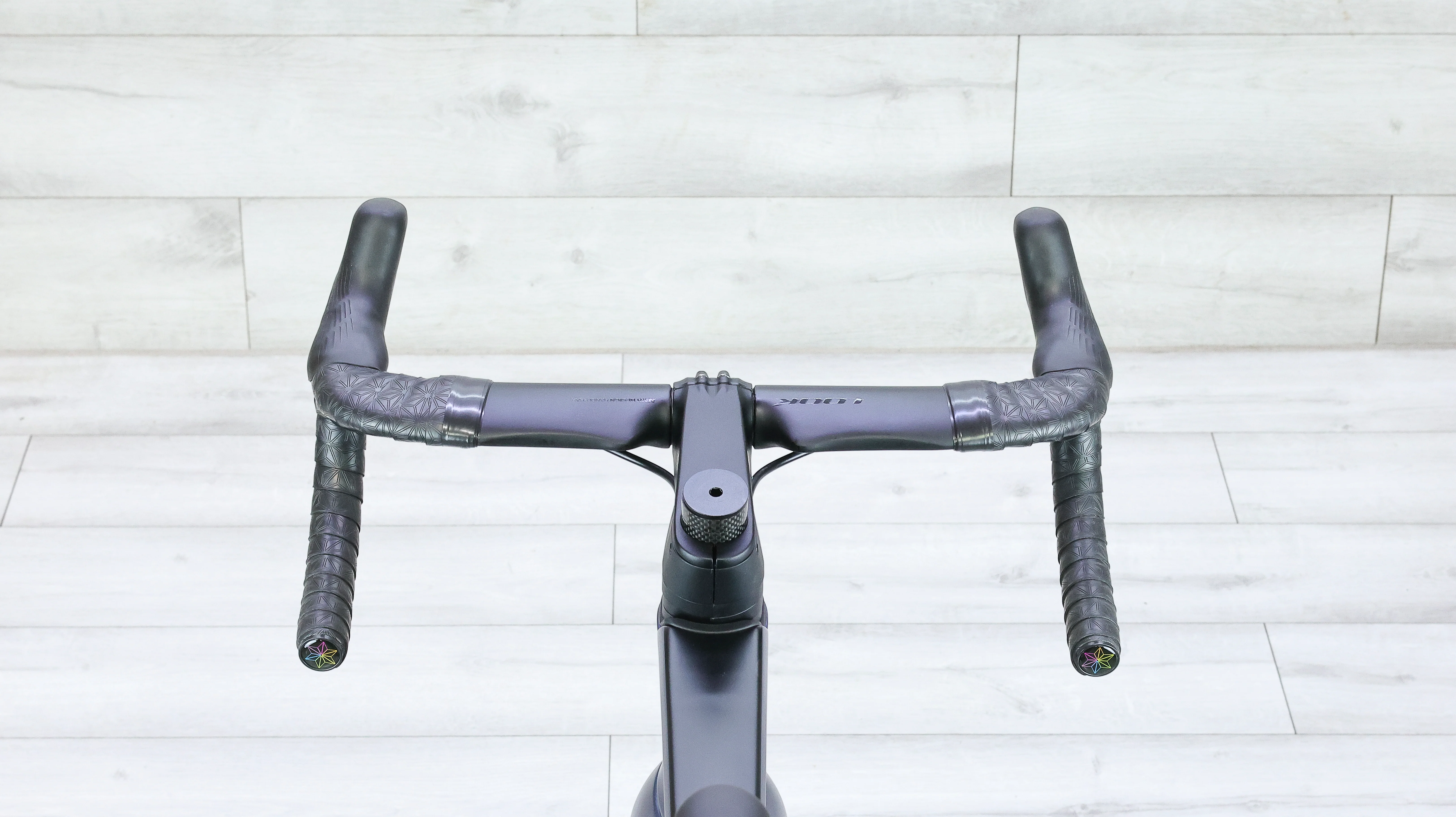 Look 795 Blade Disc Road Bike - 2025, Medium - Image 13