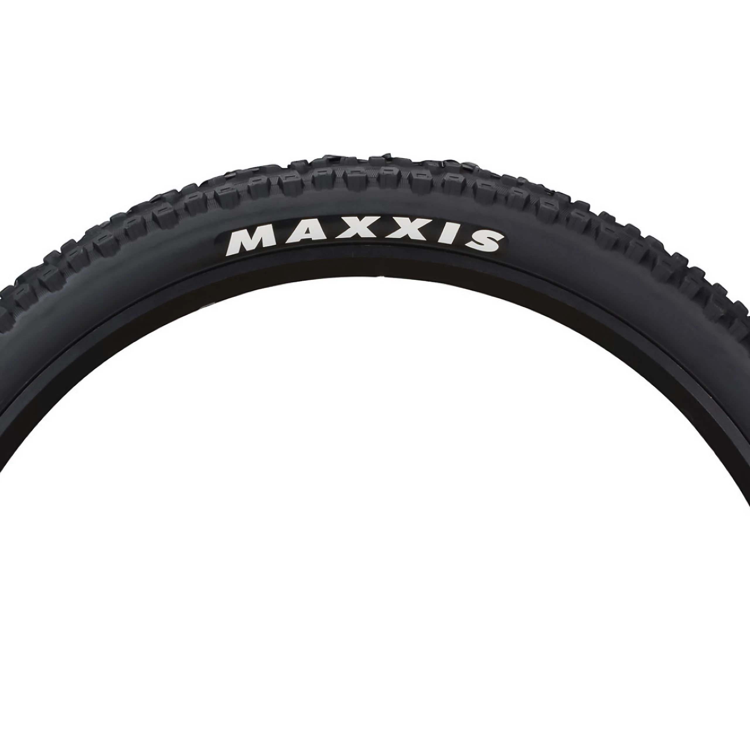 Maxxis Minion DHF 29x2.50WT MTB Tire – Folding, Tubeless Ready (TR), EXO Protection - Image 3