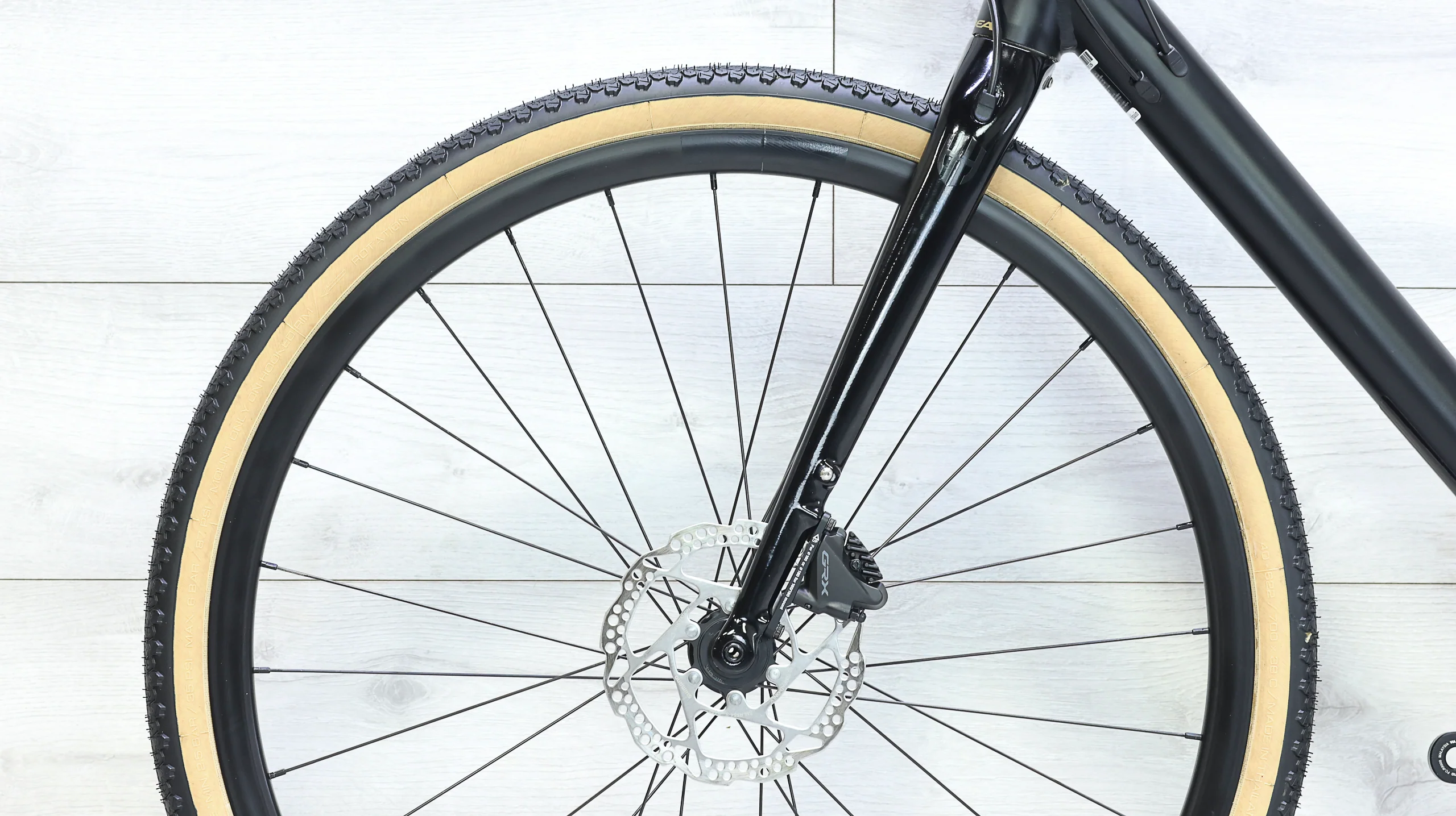 Orbea Terra H30 Gravel Bike - 2021, Large - Image 14
