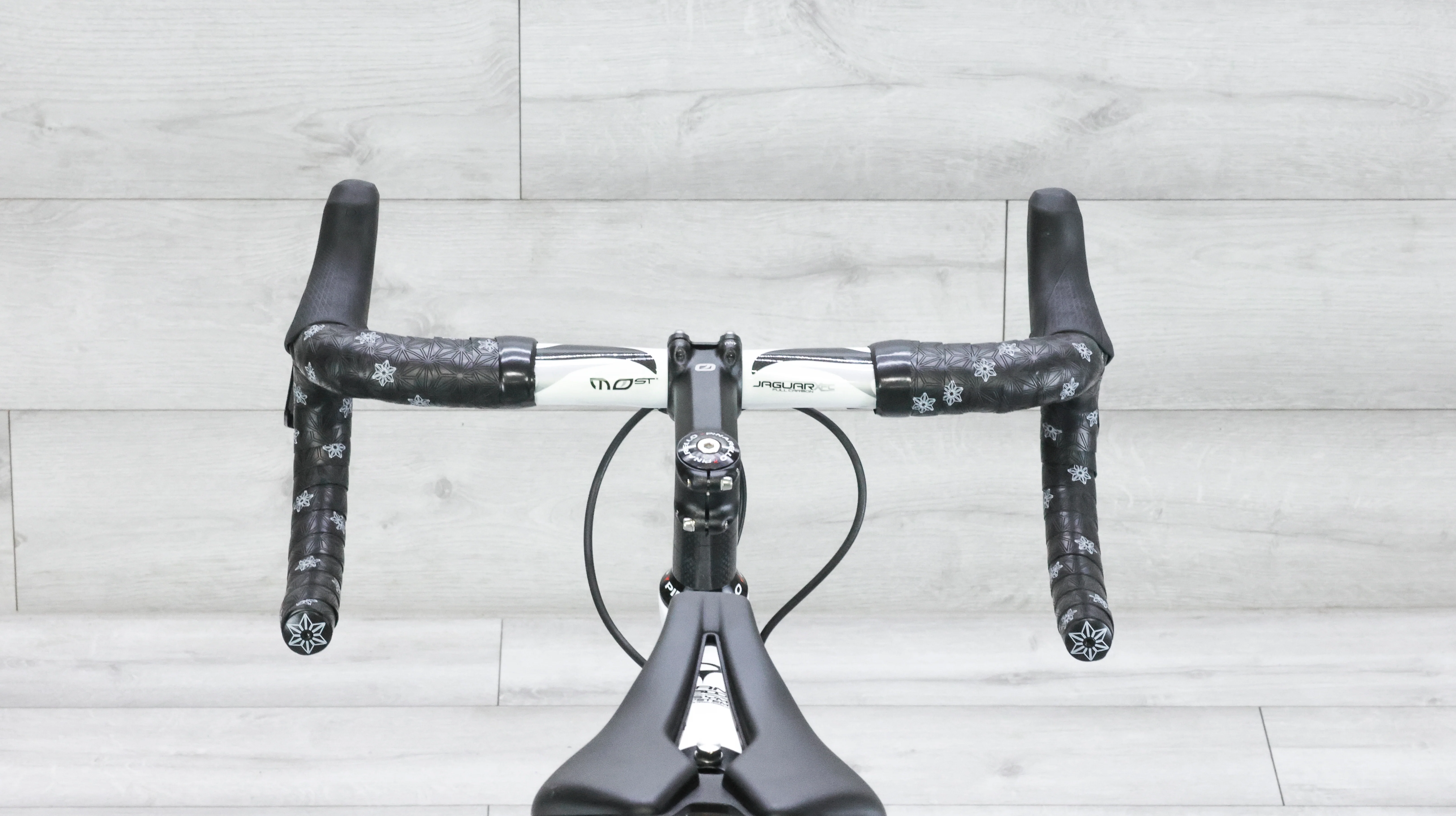 Pinarello Gan Road Bike - 2022, 53cm - Image 13