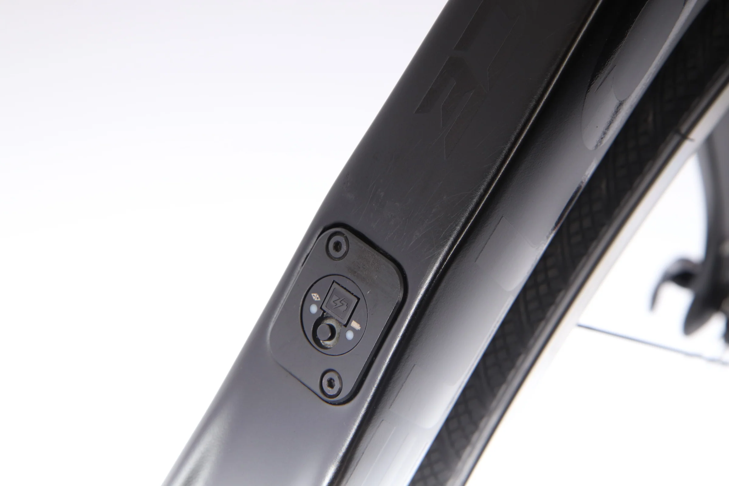 2019 Pinarello Prince  Road Bike - 51.5cm - Image 11